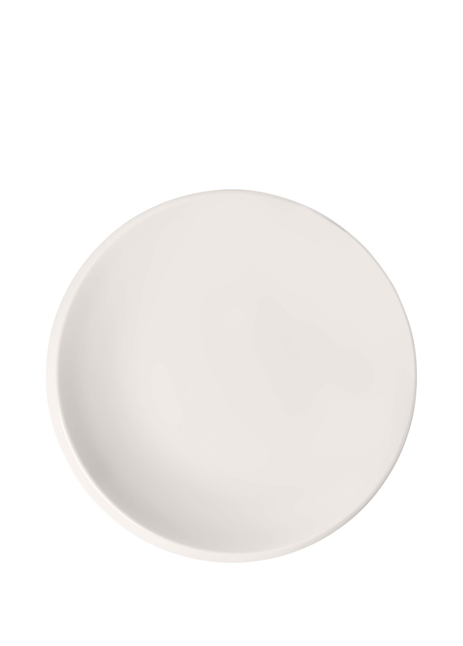 VB NEWMOON - CUKUR TABAK, 25 CM