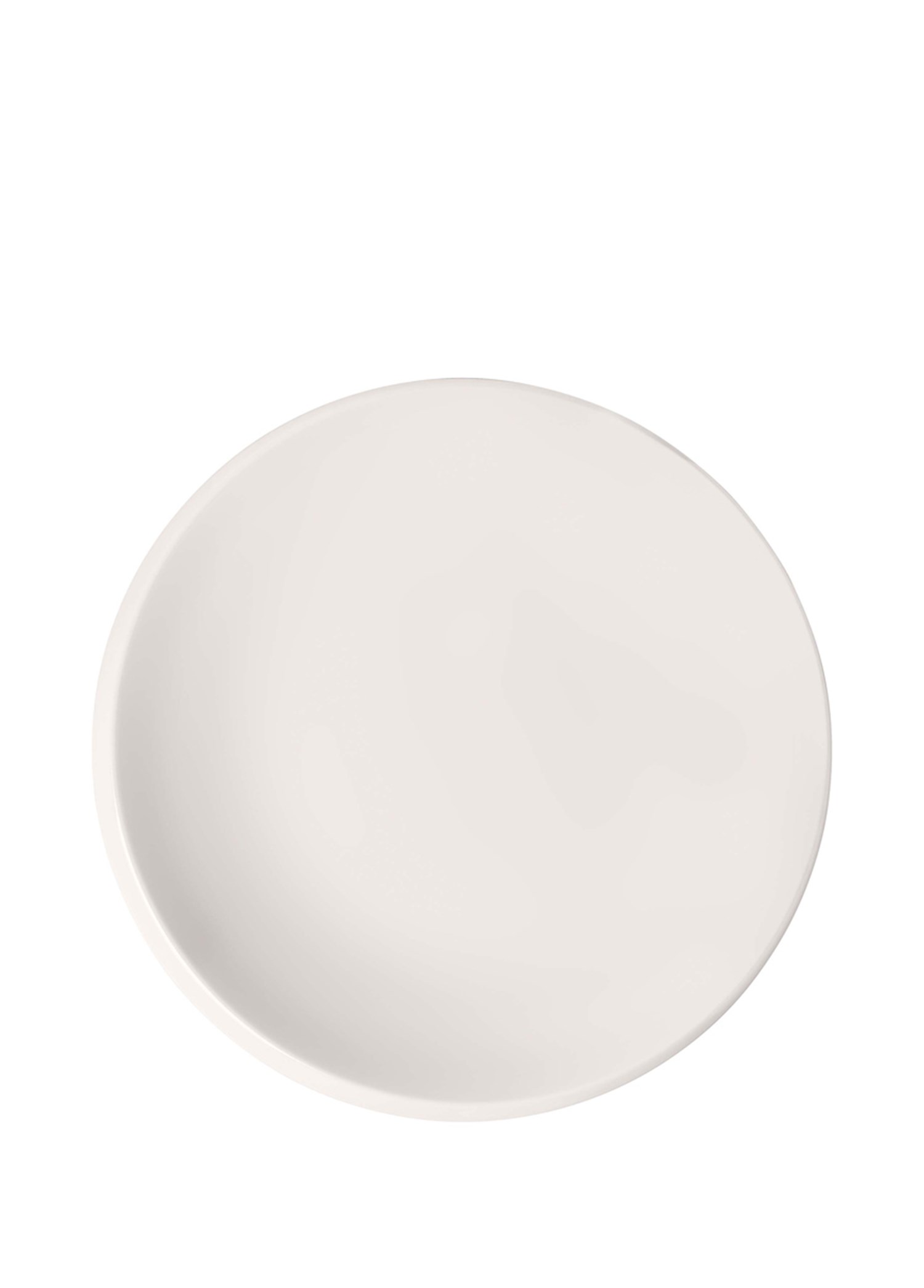 VB NEWMOON - CUKUR TABAK, 25 CM