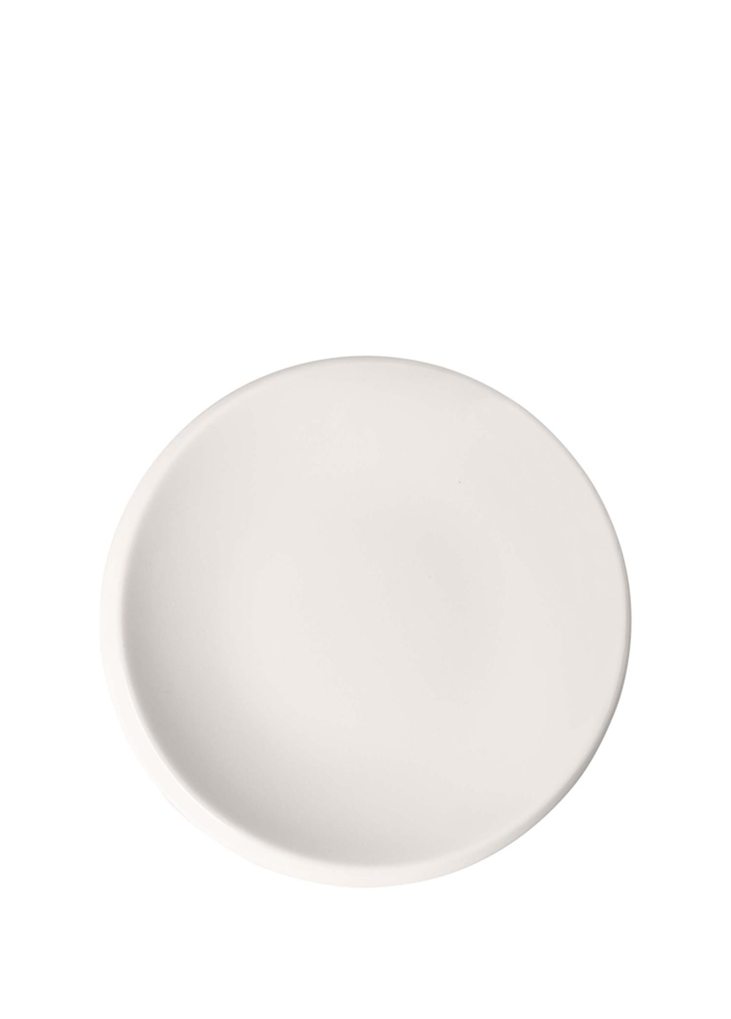 VB NEWMOON - EKMEK TABAGI, 16 CM