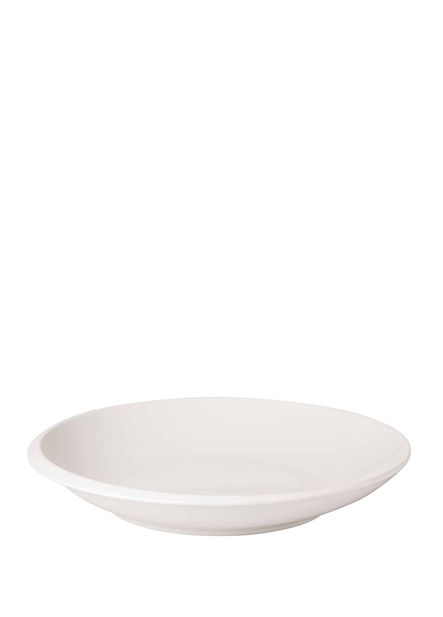 VB NEWMOON - GURME CUKUR TABAK, 29 CM