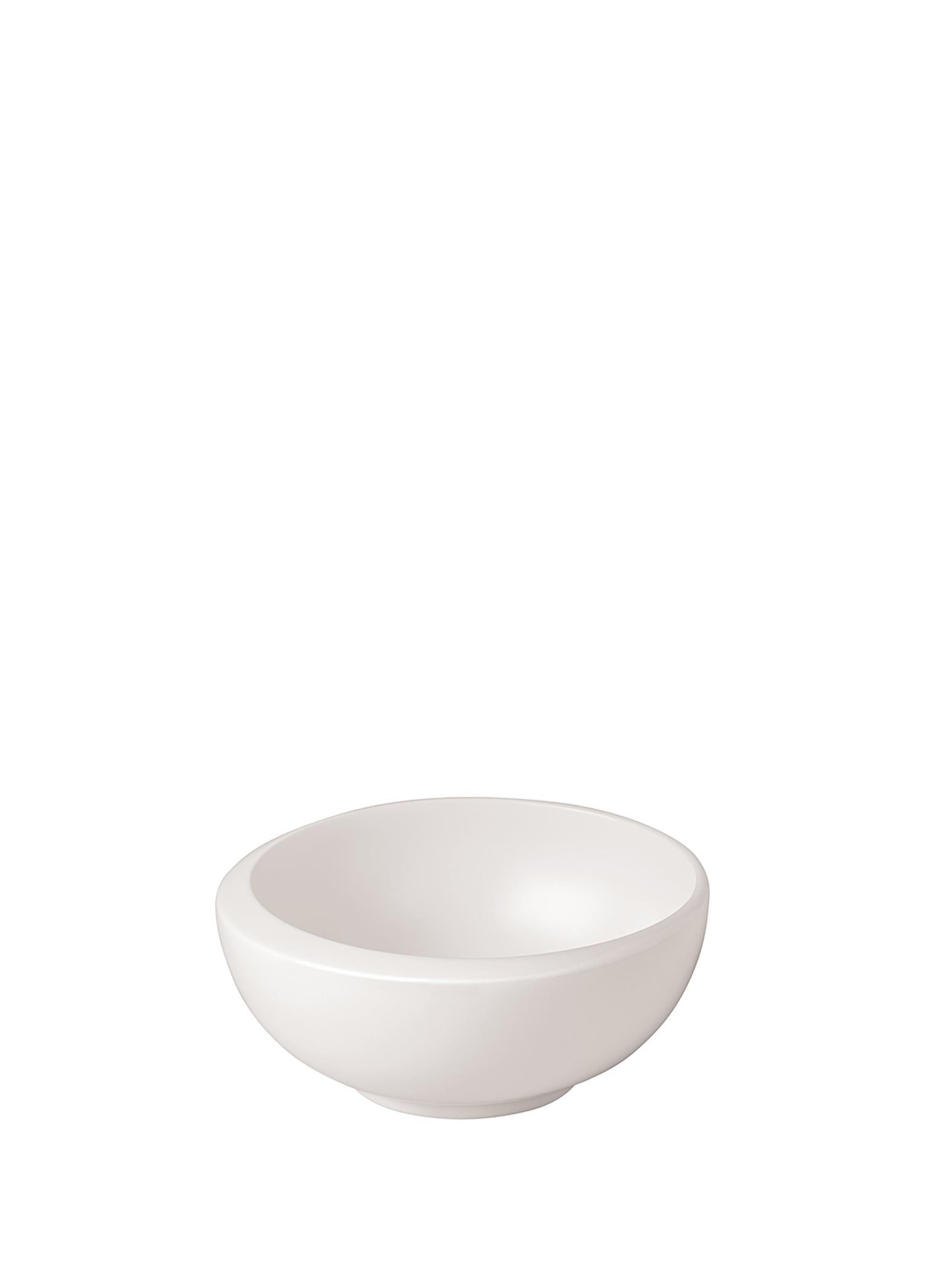 VB NEWMOON - KOMPOSTO/ SALATA KASESI, 8.5 CM