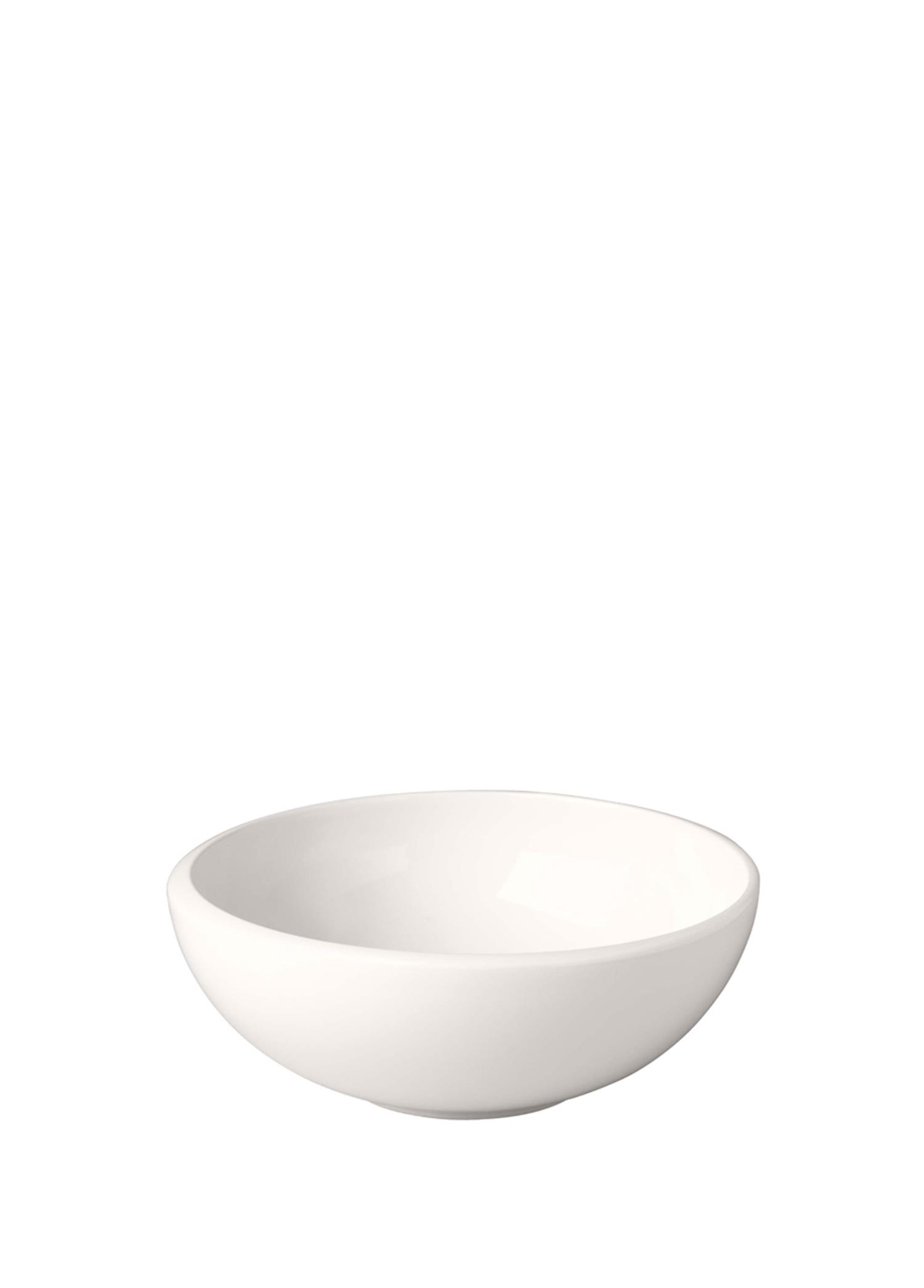 VB NEWMOON - KOMPOSTO/SALATA KASESI, 0.75 L