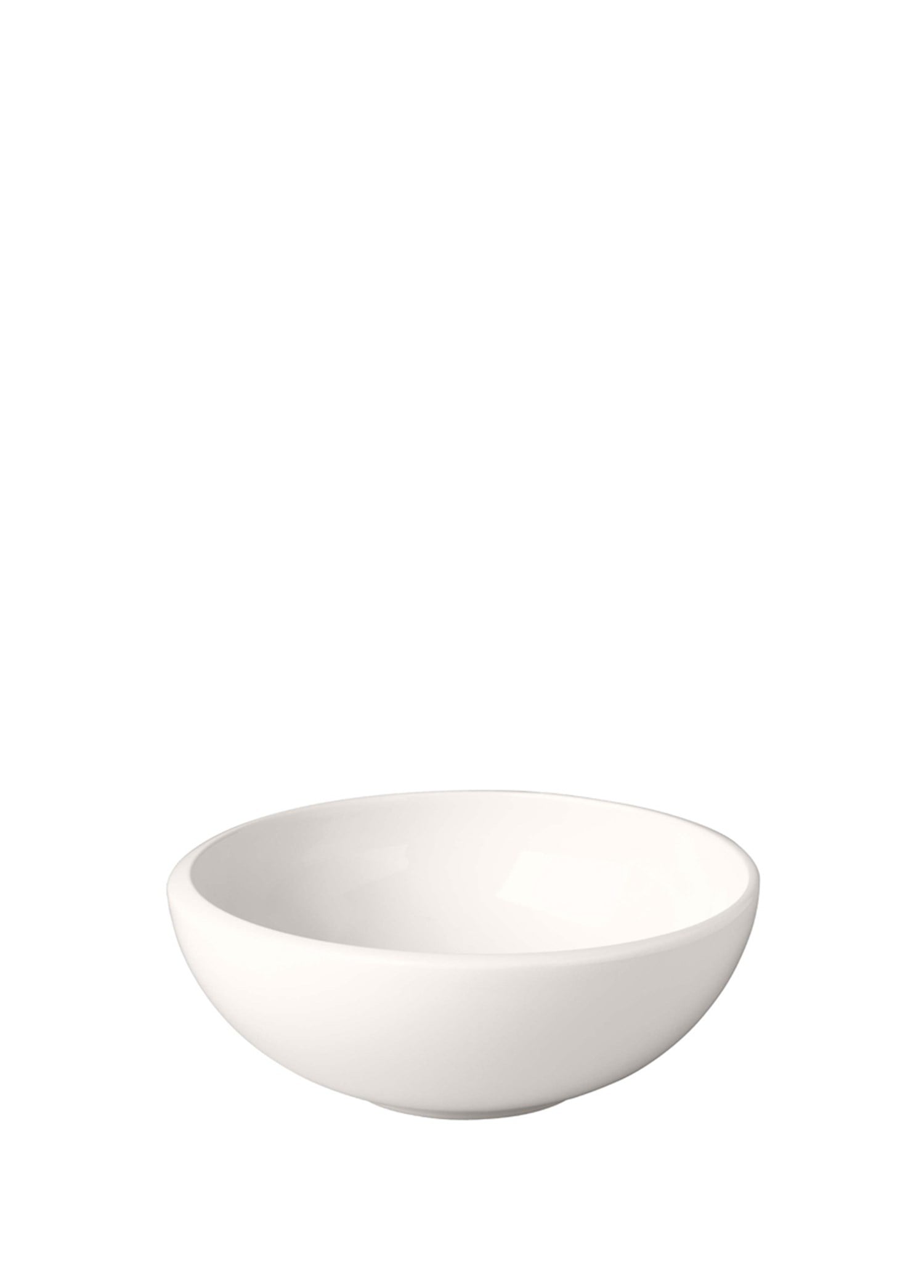 VB NEWMOON - KOMPOSTO/SALATA KASESI, 0.75 L