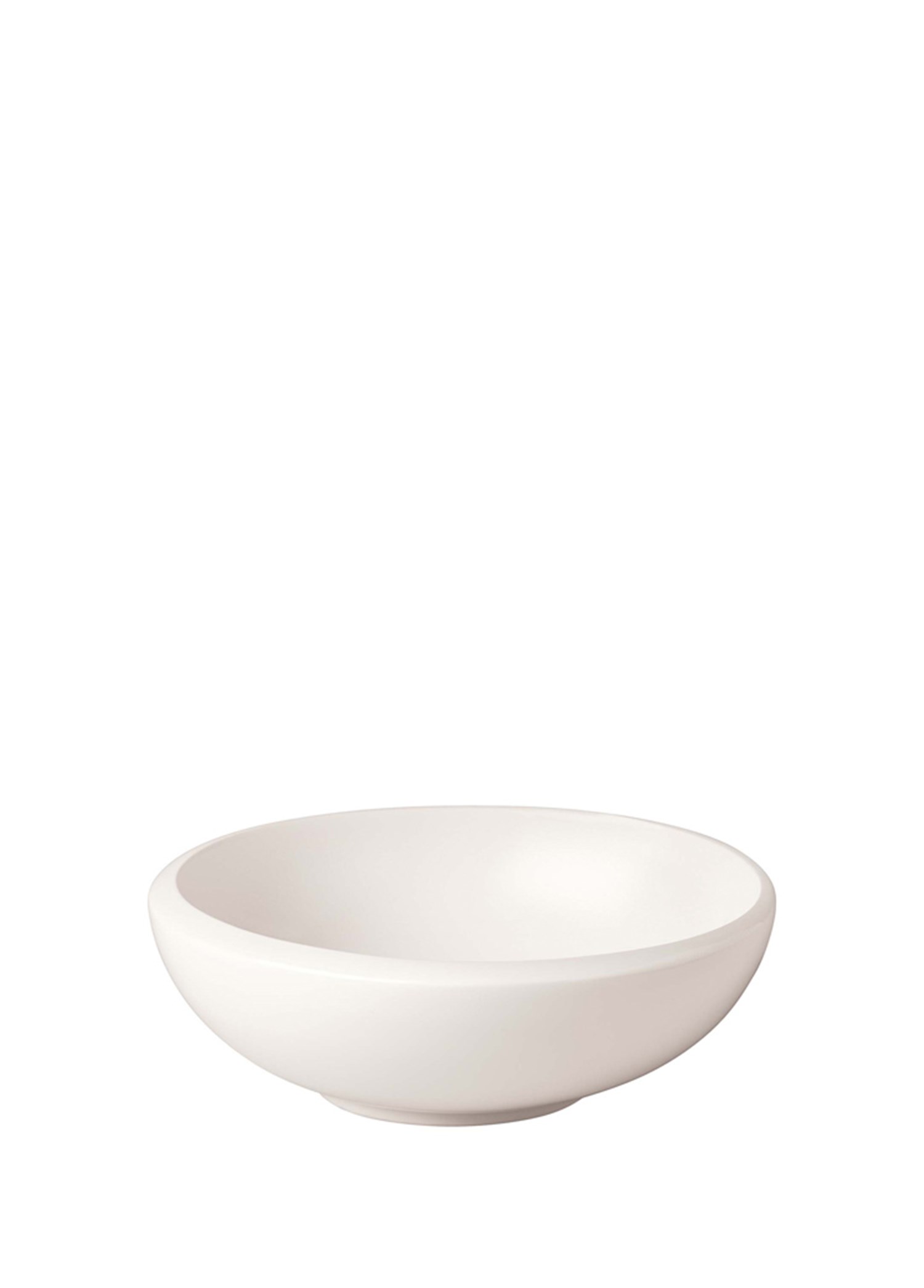 VB NEWMOON - KOMPOSTO/SALATA KASESI, 13 CM