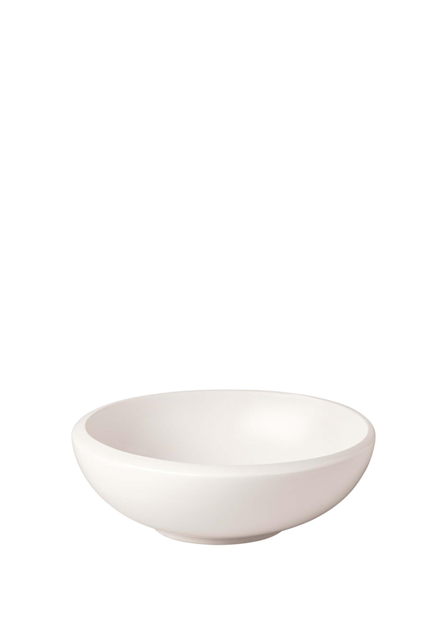 VB NEWMOON - KOMPOSTO/SALATA KASESI, 13 CM