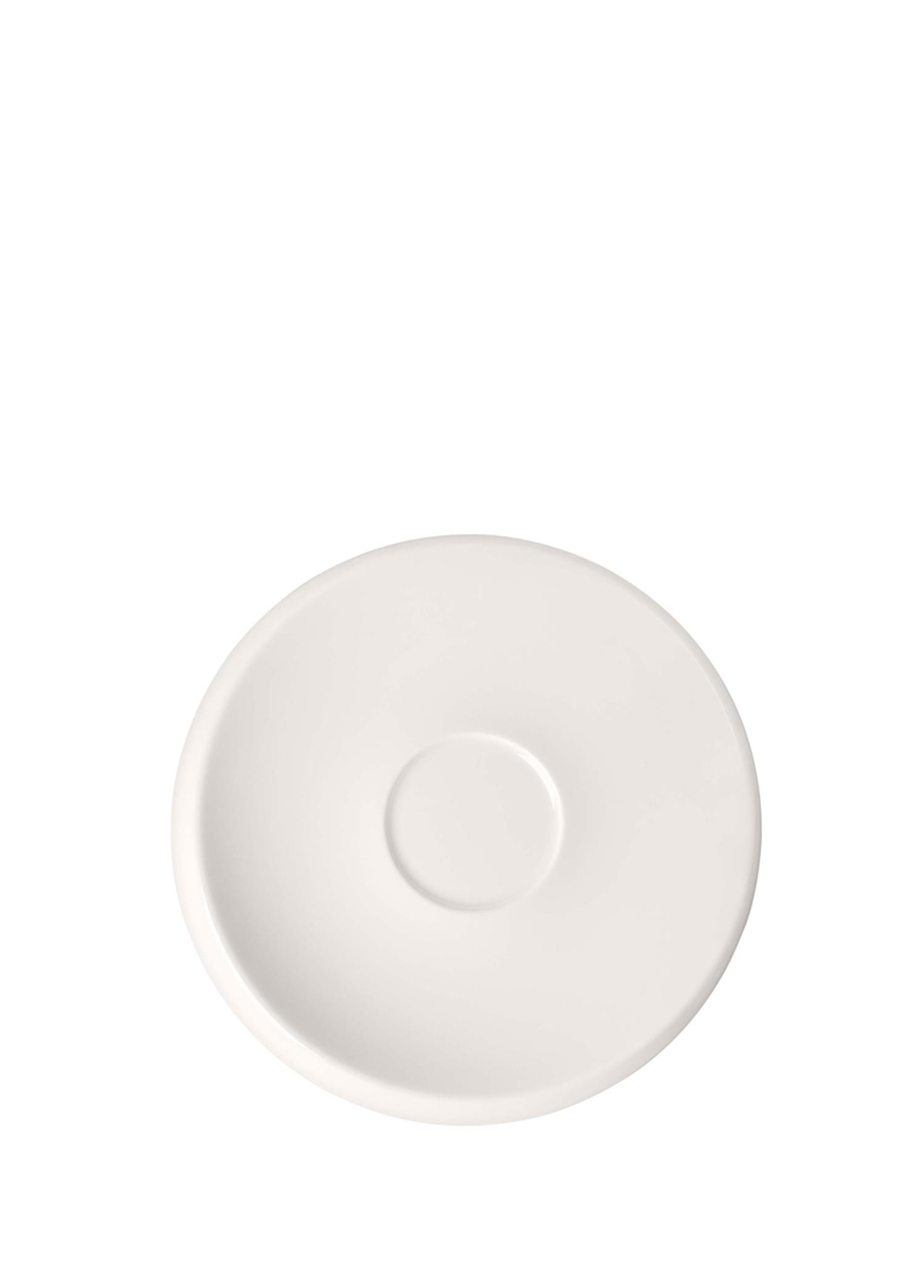 VB NEWMOON - NESC./CAY TABAGI, 17 CM