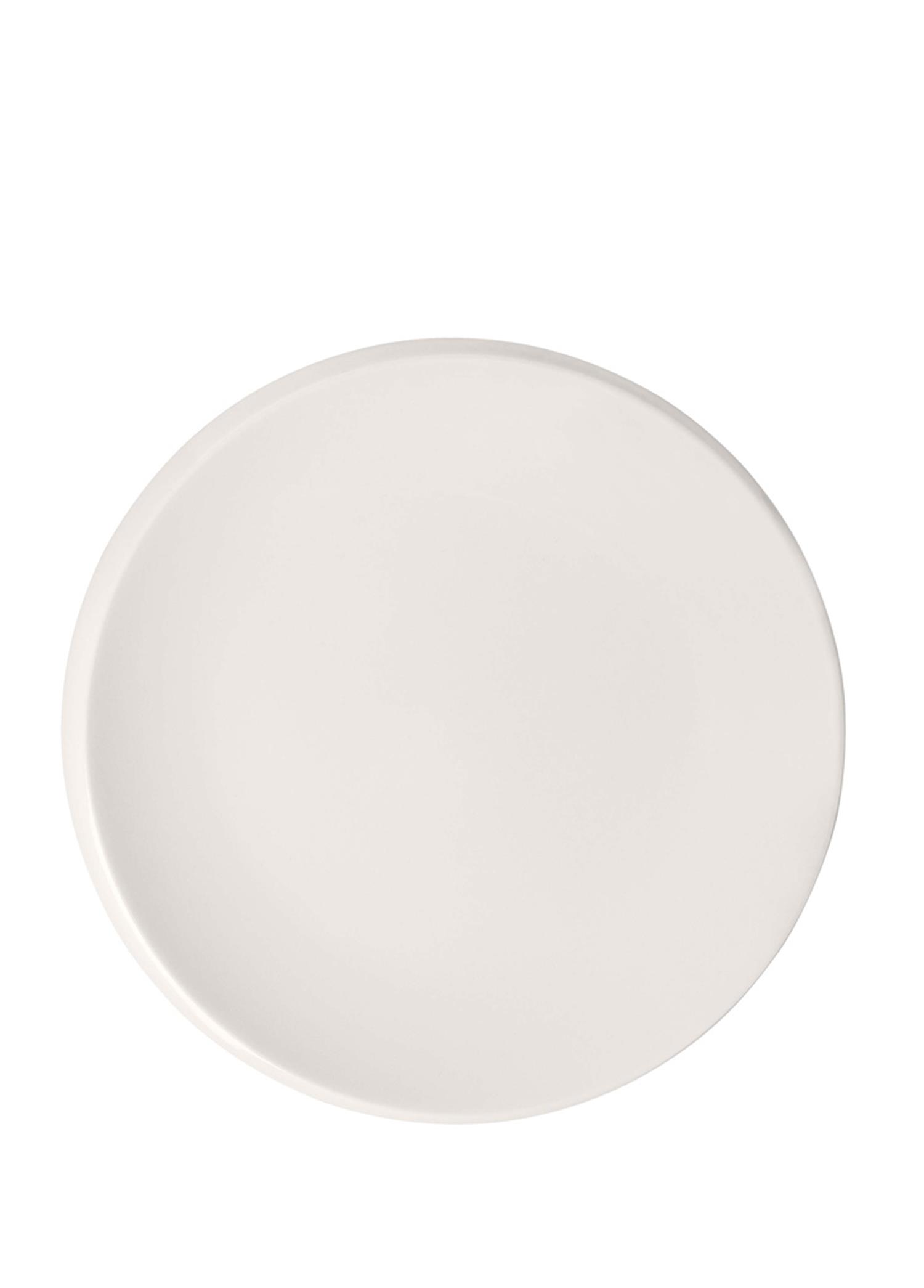VB NEWMOON - PASTA TABAGI, 24 CM