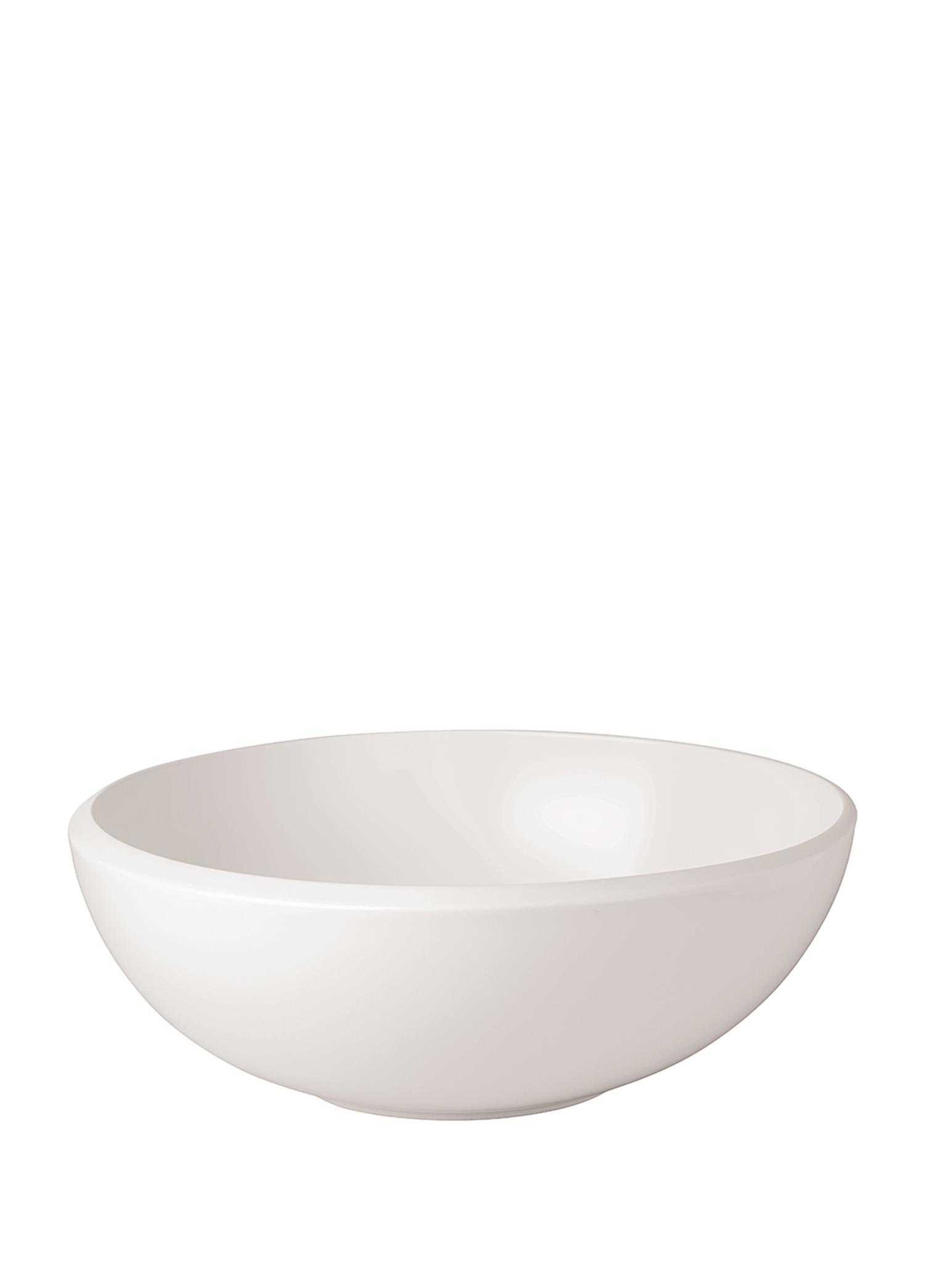 VB NEWMOON - SALATA KASESI, BUYUK, 4.00 L