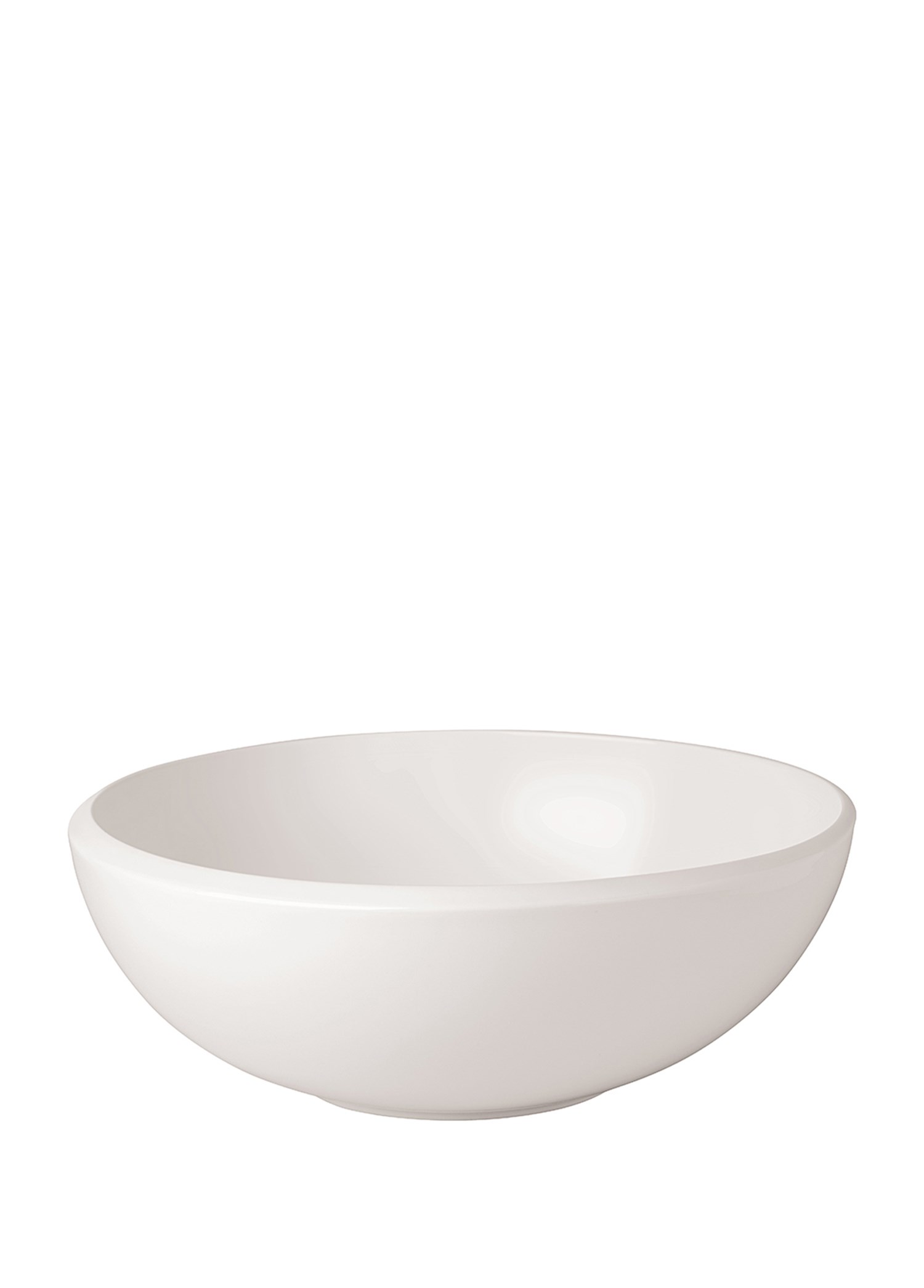 VB NEWMOON - SALATA KASESI, BUYUK, 4.00 L