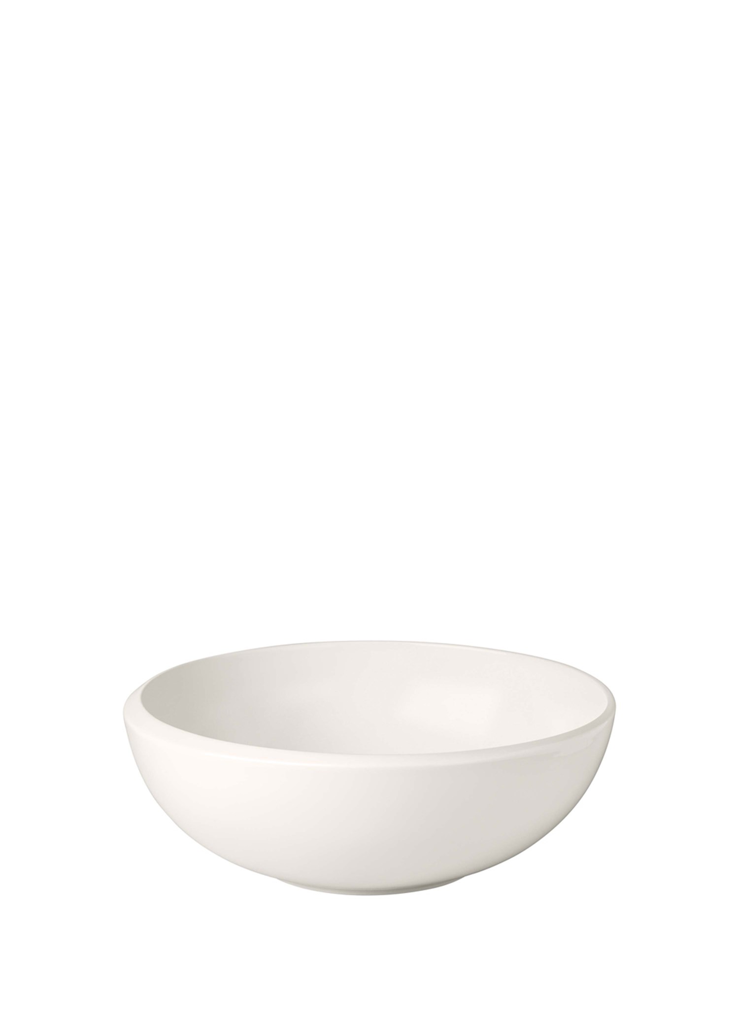 VB NEWMOON - SALATA SERVIS KASESI, 2.15 L