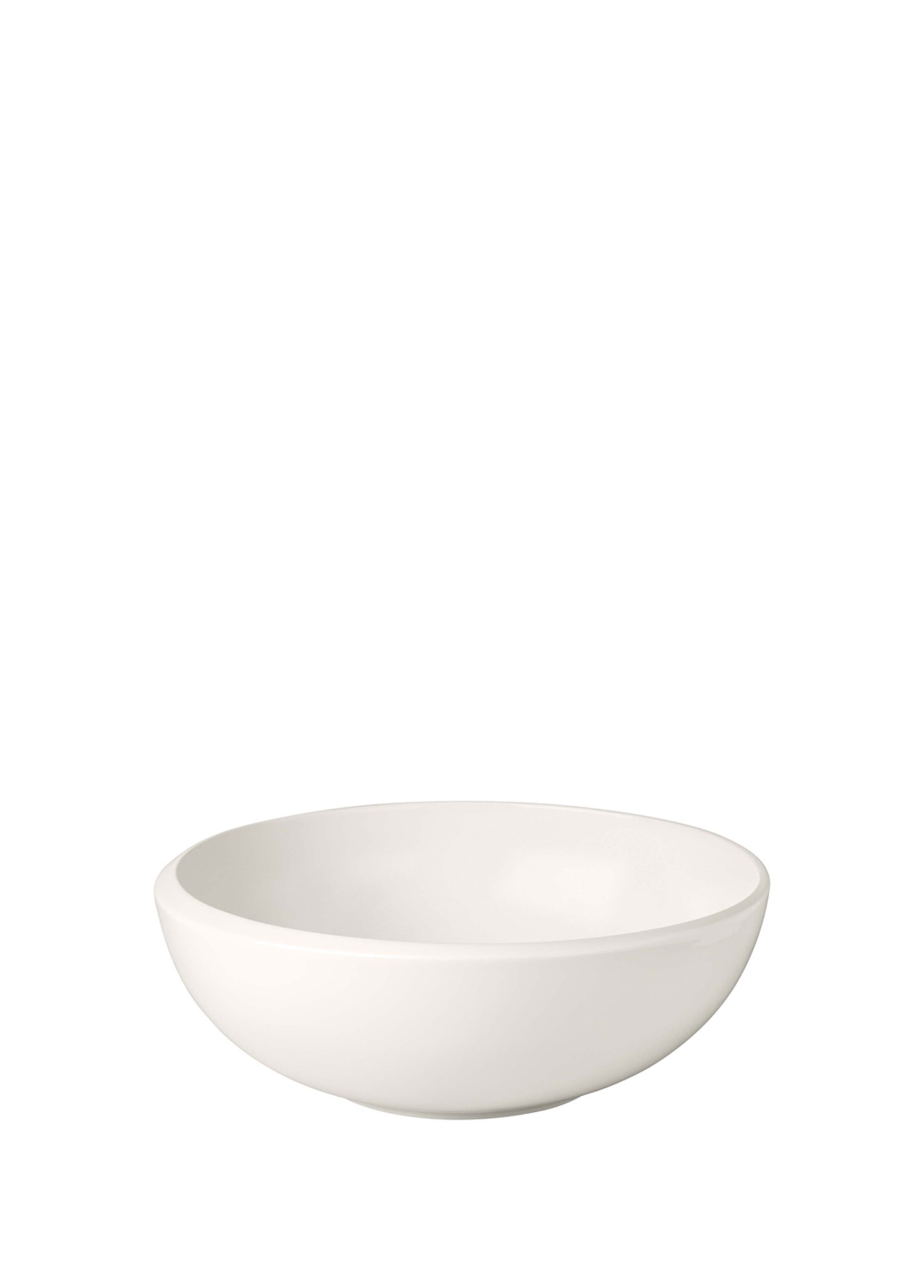 VB NEWMOON - SALATA SERVIS KASESI, 2.15 L