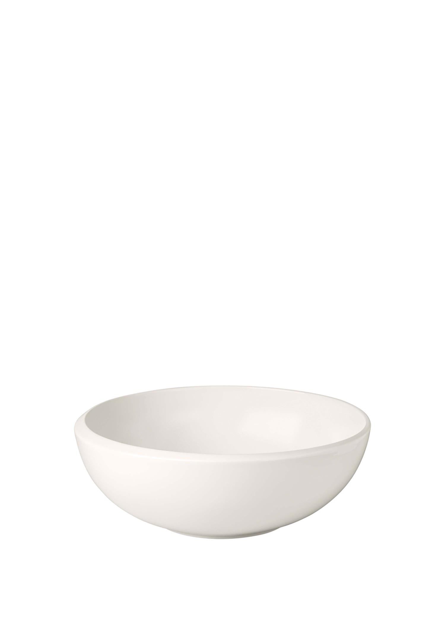 VB NEWMOON - SALATA SERVIS KASESI, 2.15 L