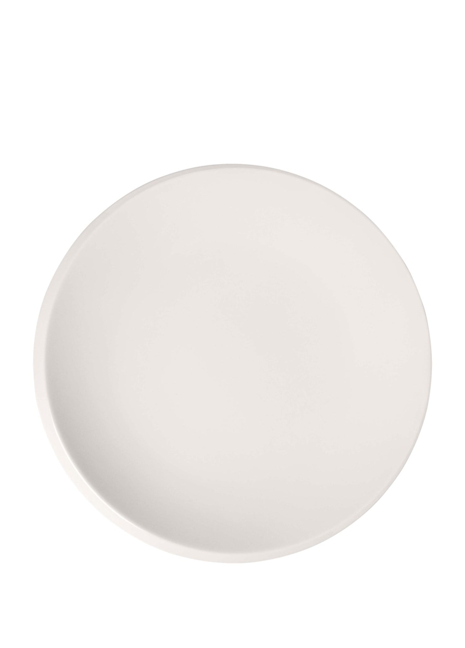 VB NEWMOON - YEMEK TABAGI, 27 CM
