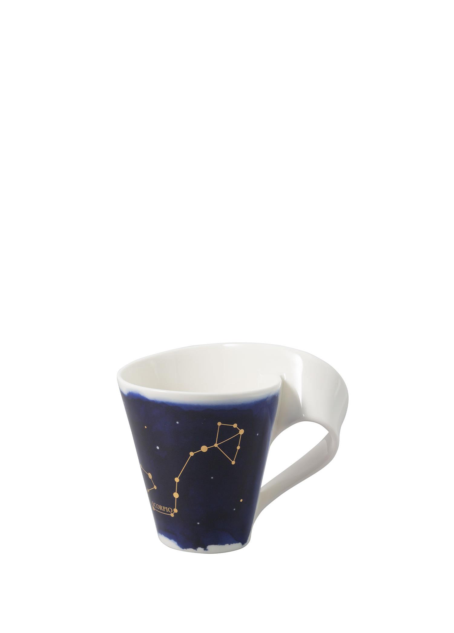 VB NEWWAVE STARS - KUPA, AKREP BURCU, 0.30 L