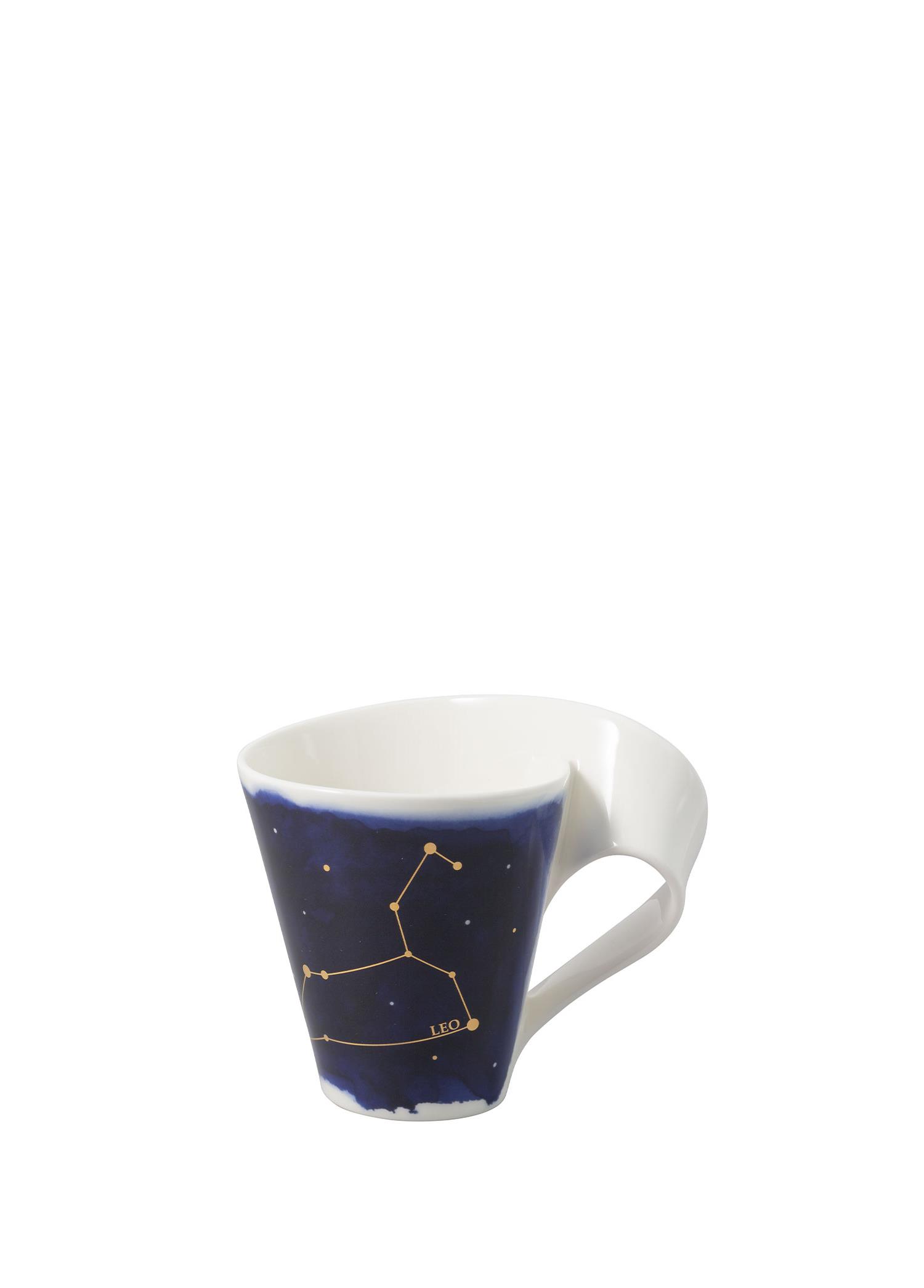 VB NEWWAVE STARS - KUPA, ASLAN BURCU, 0.30 L