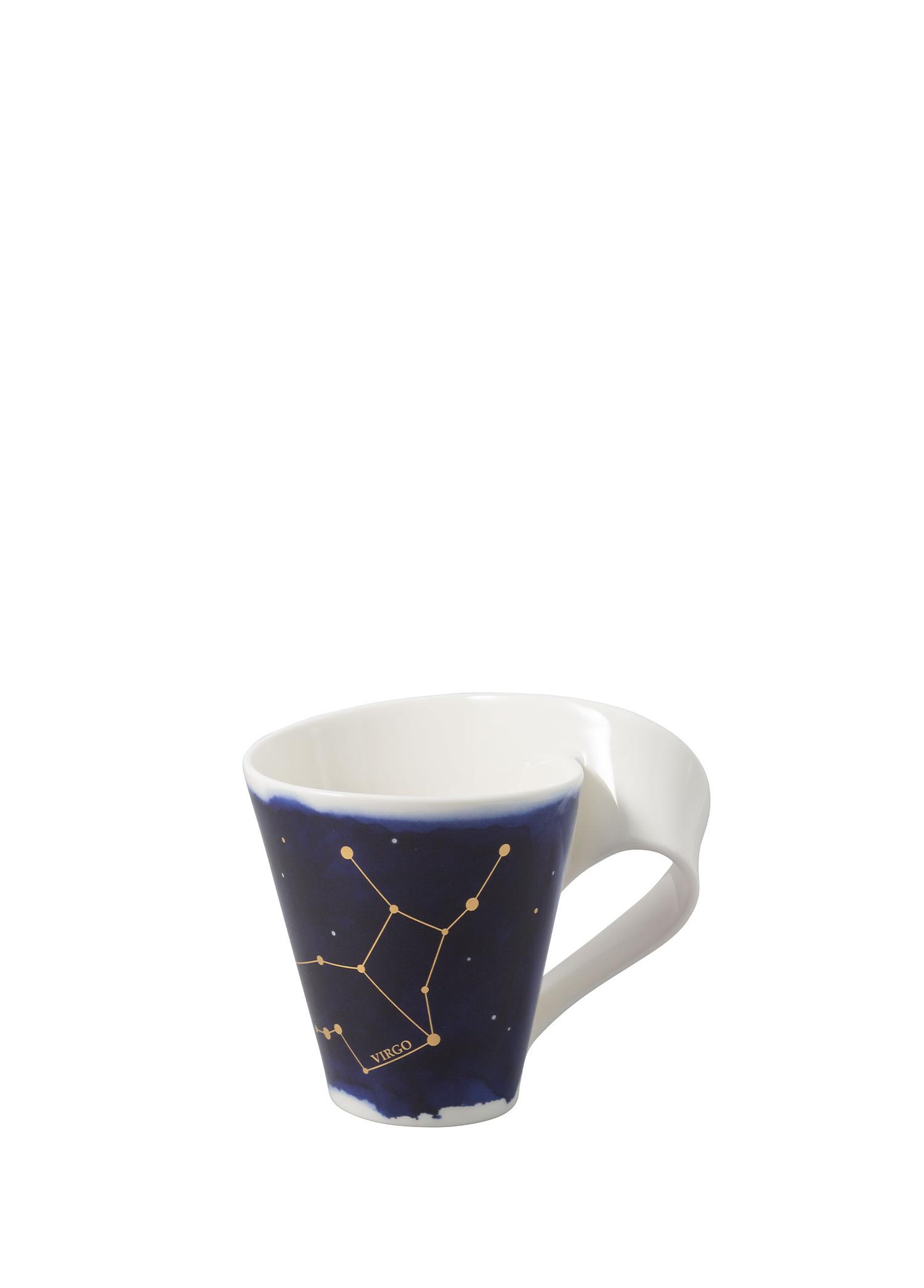 VB NEWWAVE STARS - KUPA, BASAK BURCU, 0.30 L