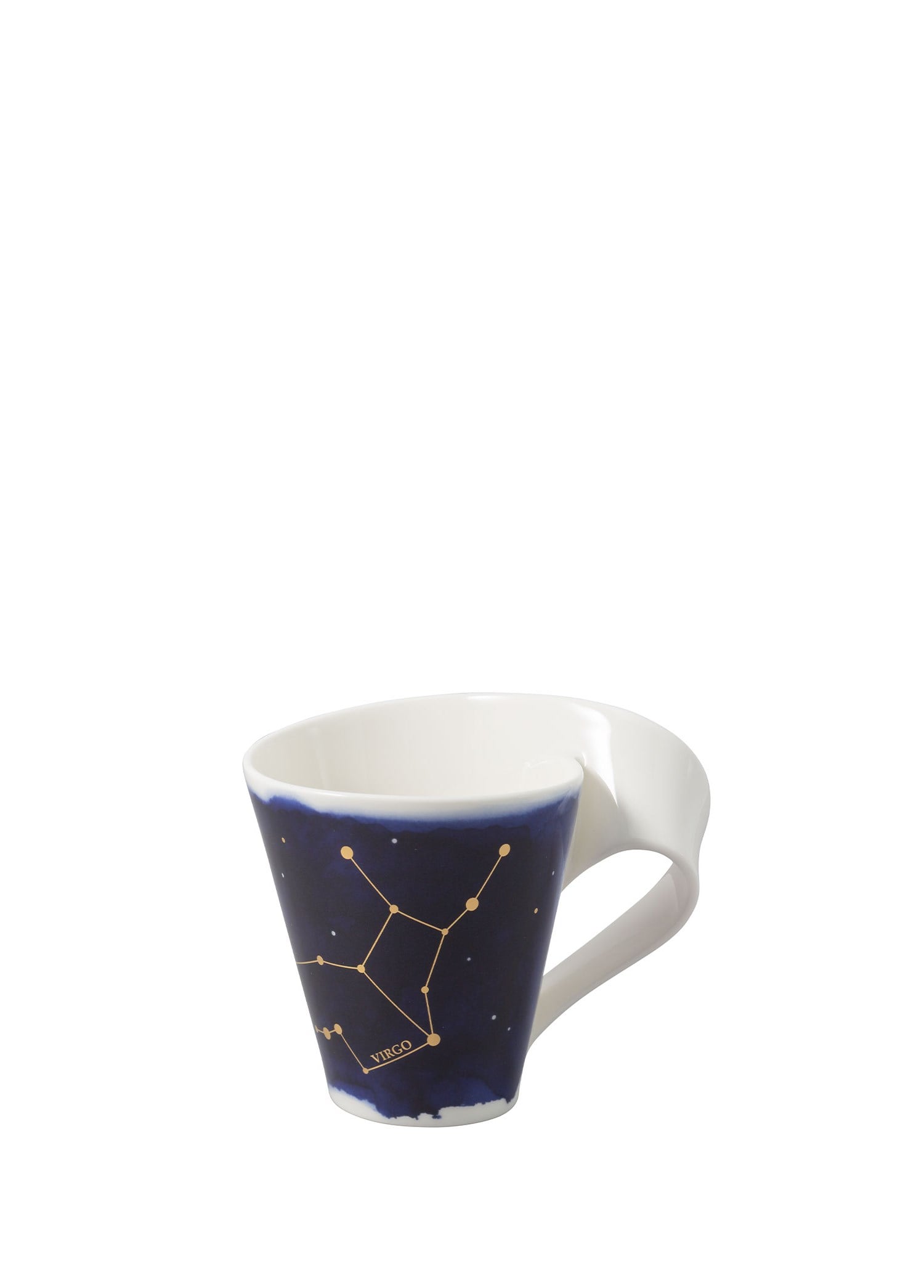 VB NEWWAVE STARS - KUPA, BASAK BURCU, 0.30 L