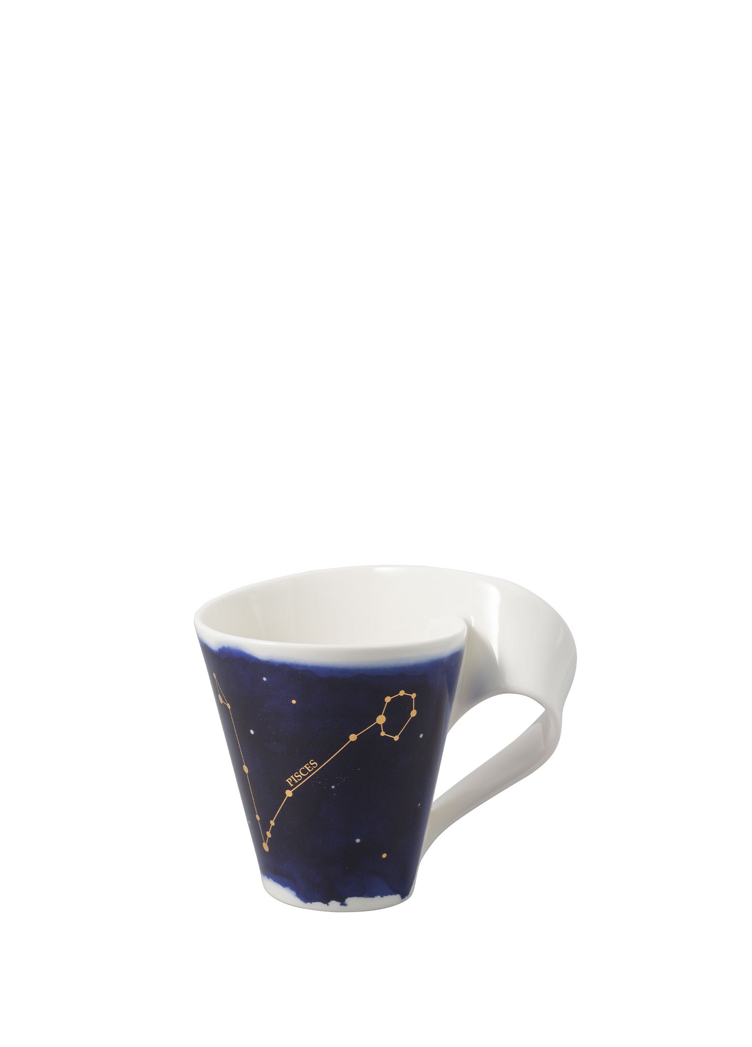 VB NEWWAVE STARS - KUPA, BOGA BURCU, 0.30 L
