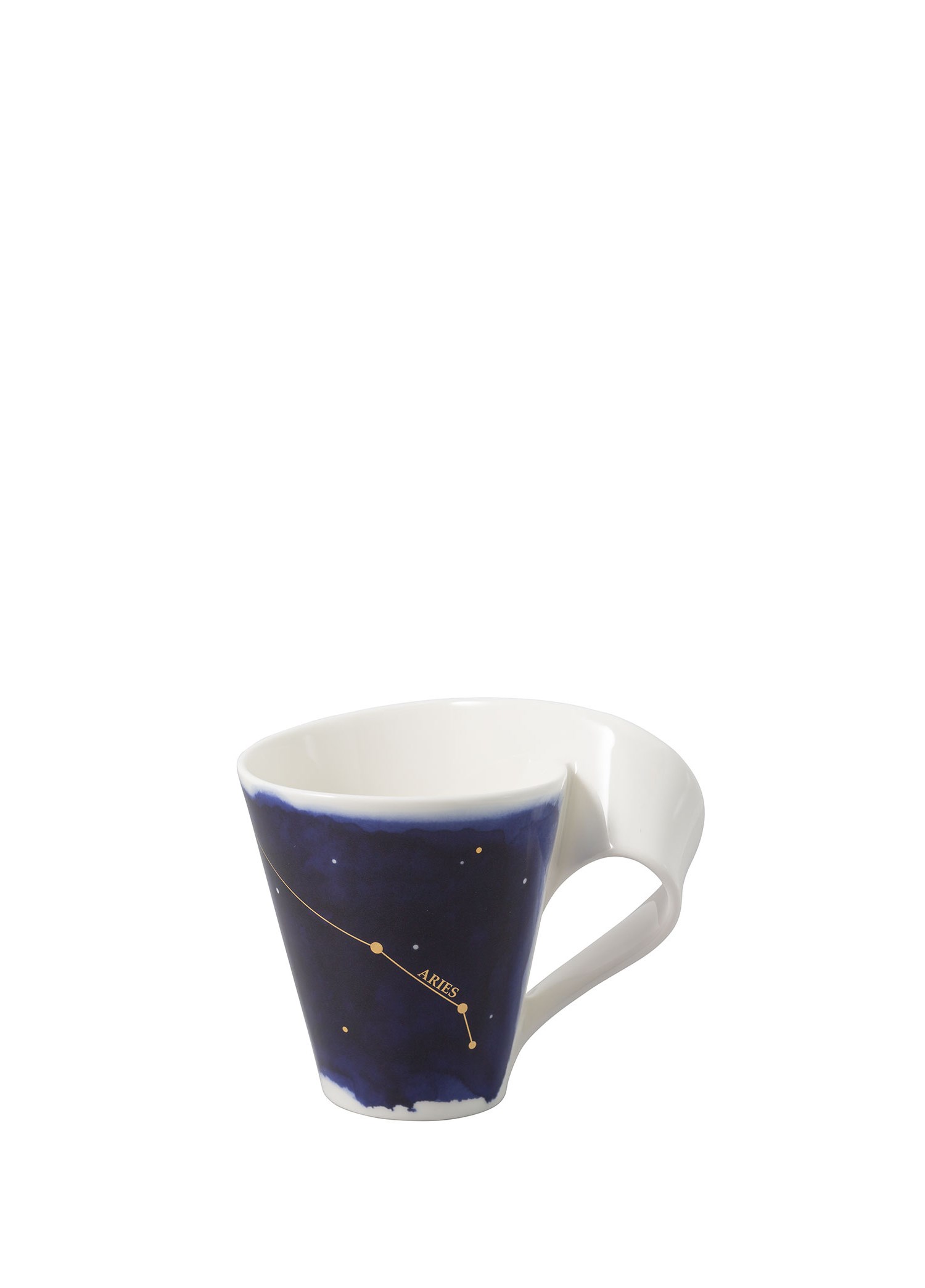 VB NEWWAVE STARS - KUPA, KOC BURCU, 0.30 L