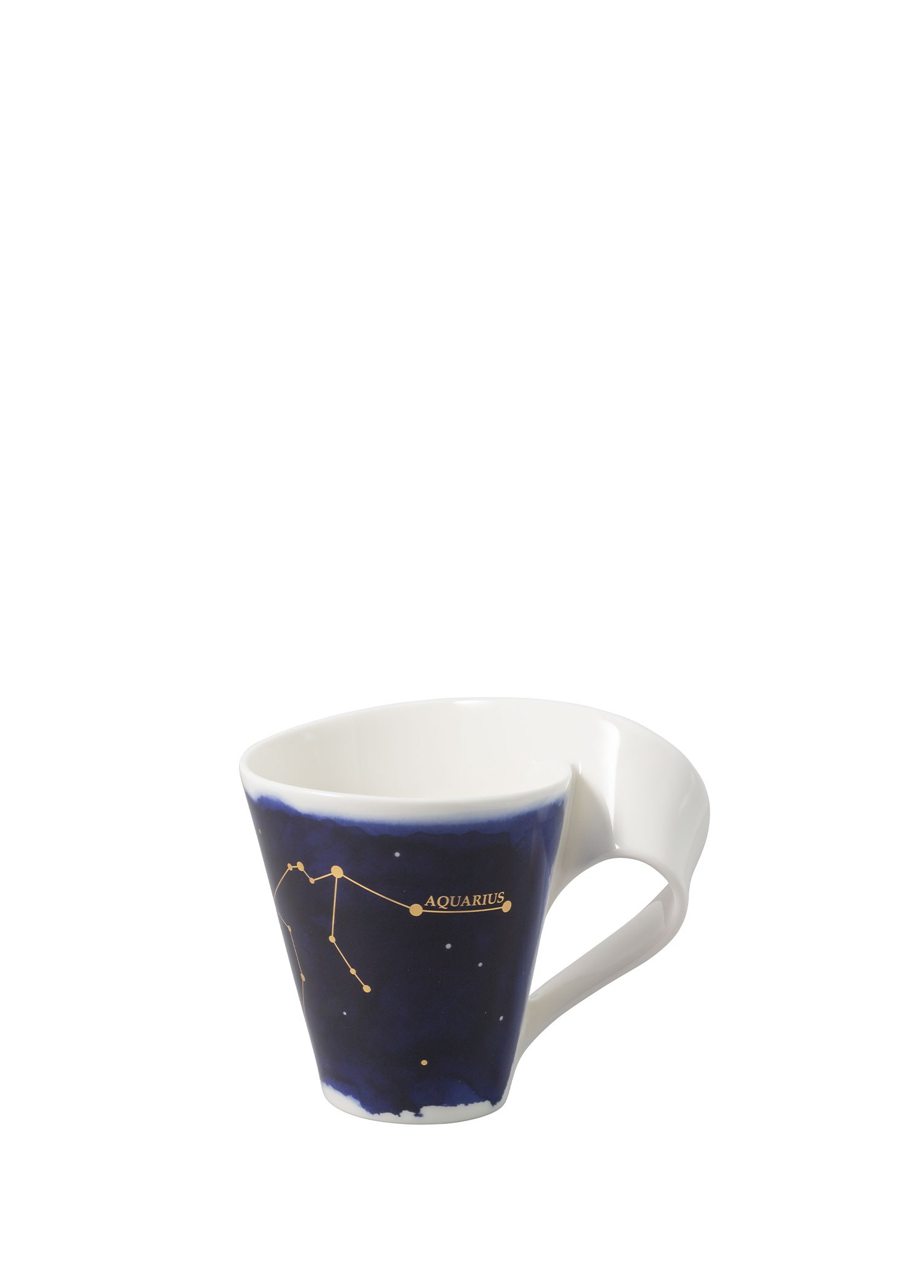 VB NEWWAVE STARS - KUPA, KOVA BURCU, 0.30 L
