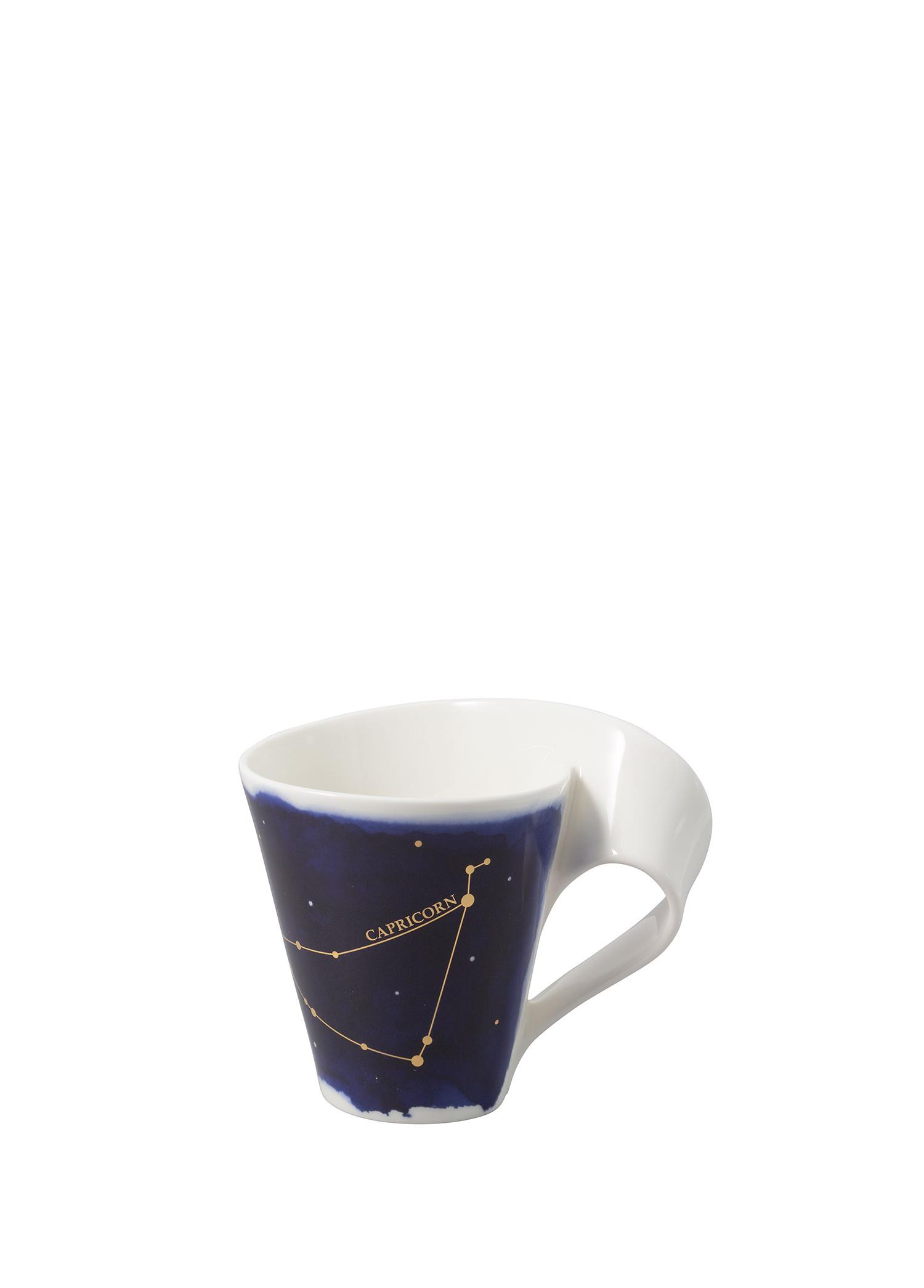 VB NEWWAVE STARS - KUPA, OGLAK BURCU, 0.30 L