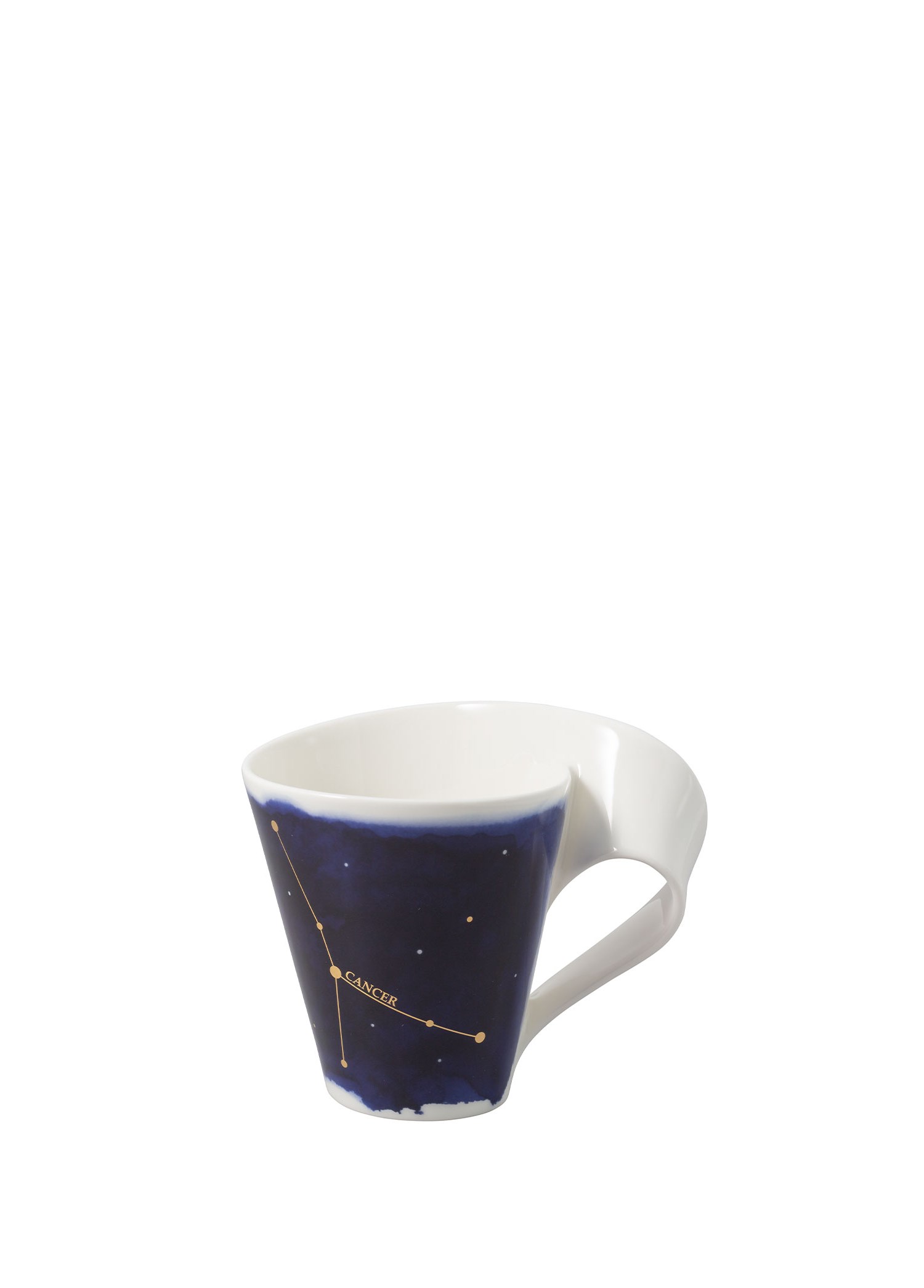 VB NEWWAVE STARS - KUPA, YENGEC BURCU, 0.30 L