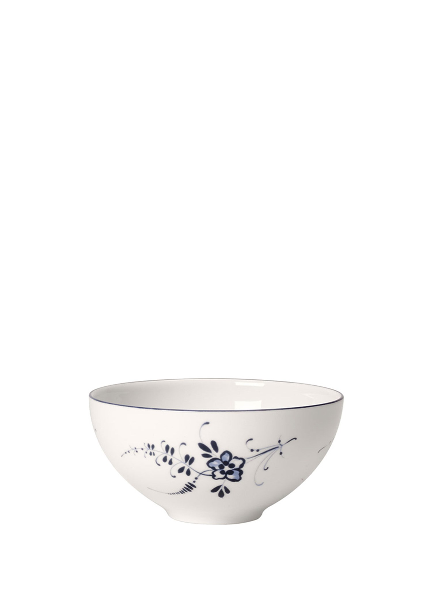 VB OLD LUXEMBOURG - KOMPOSTO/SALATA KASESI, 11 CM