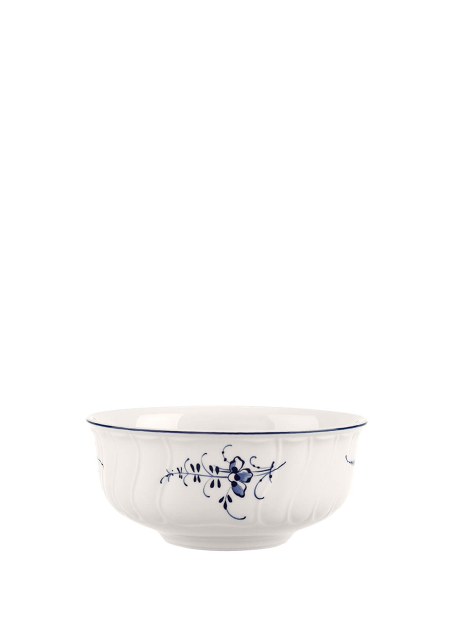 VB OLD LUXEMBOURG - KOMPOSTO/SALATA KASESI, 13CM