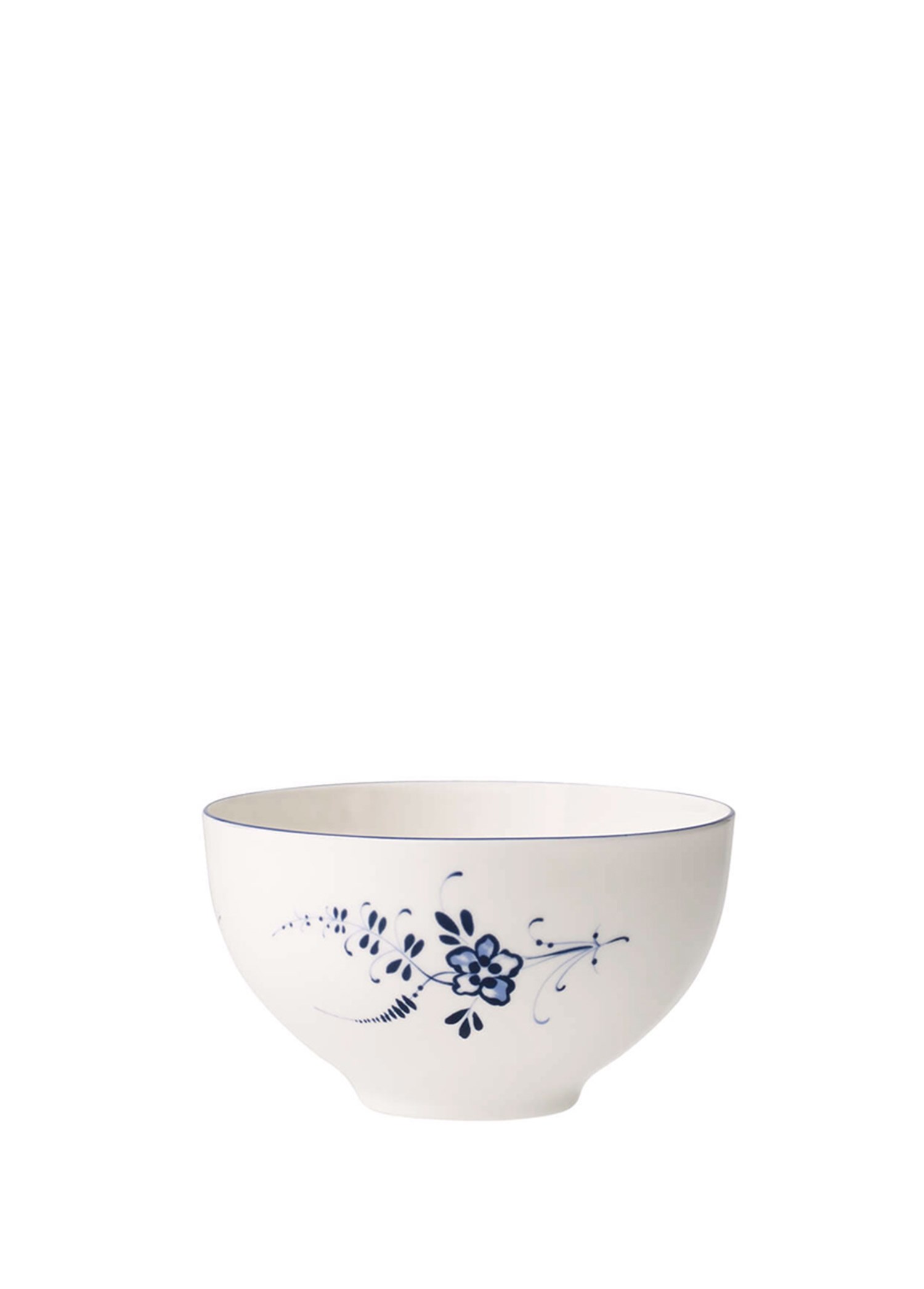 VB OLD LUXEMBOURG - KOMPOSTO/SALATA KASESI, 13CM