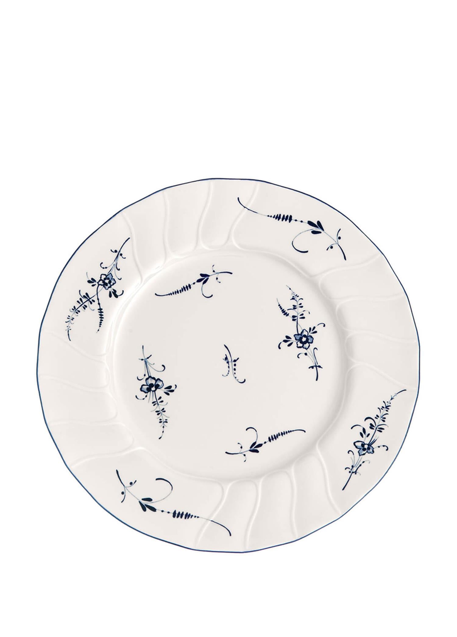 VB OLD LUXEMBOURG - YEMEK TABAGI, 26CM