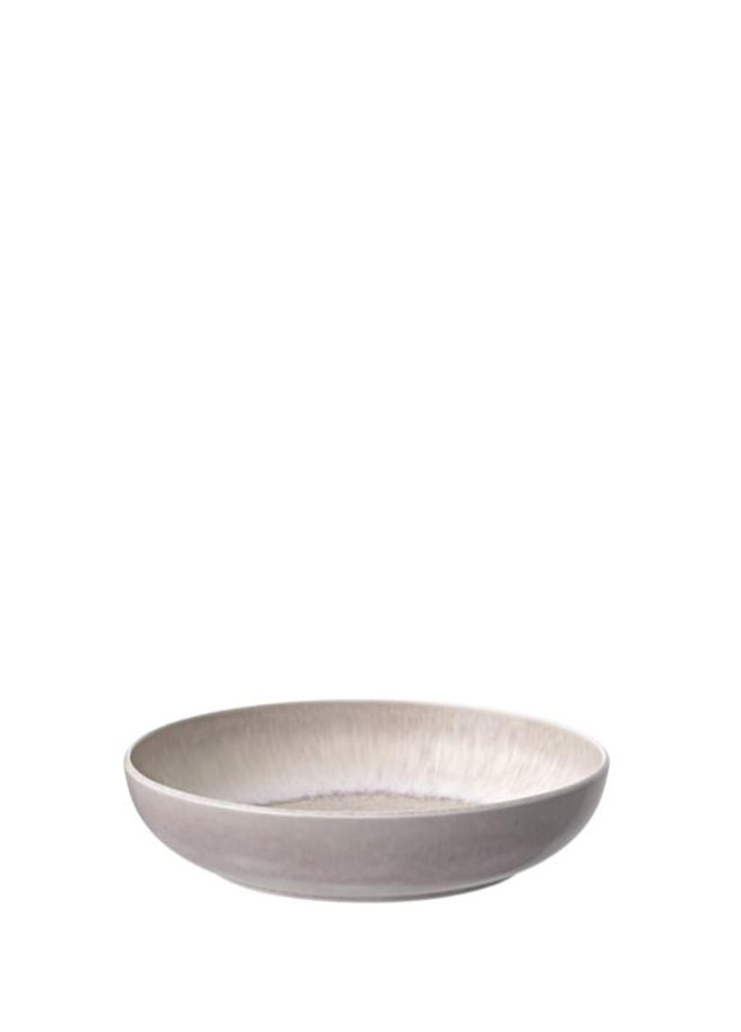 VB PERLEMOR SAND - CUKUR TABAK, 22 CM, BEJ