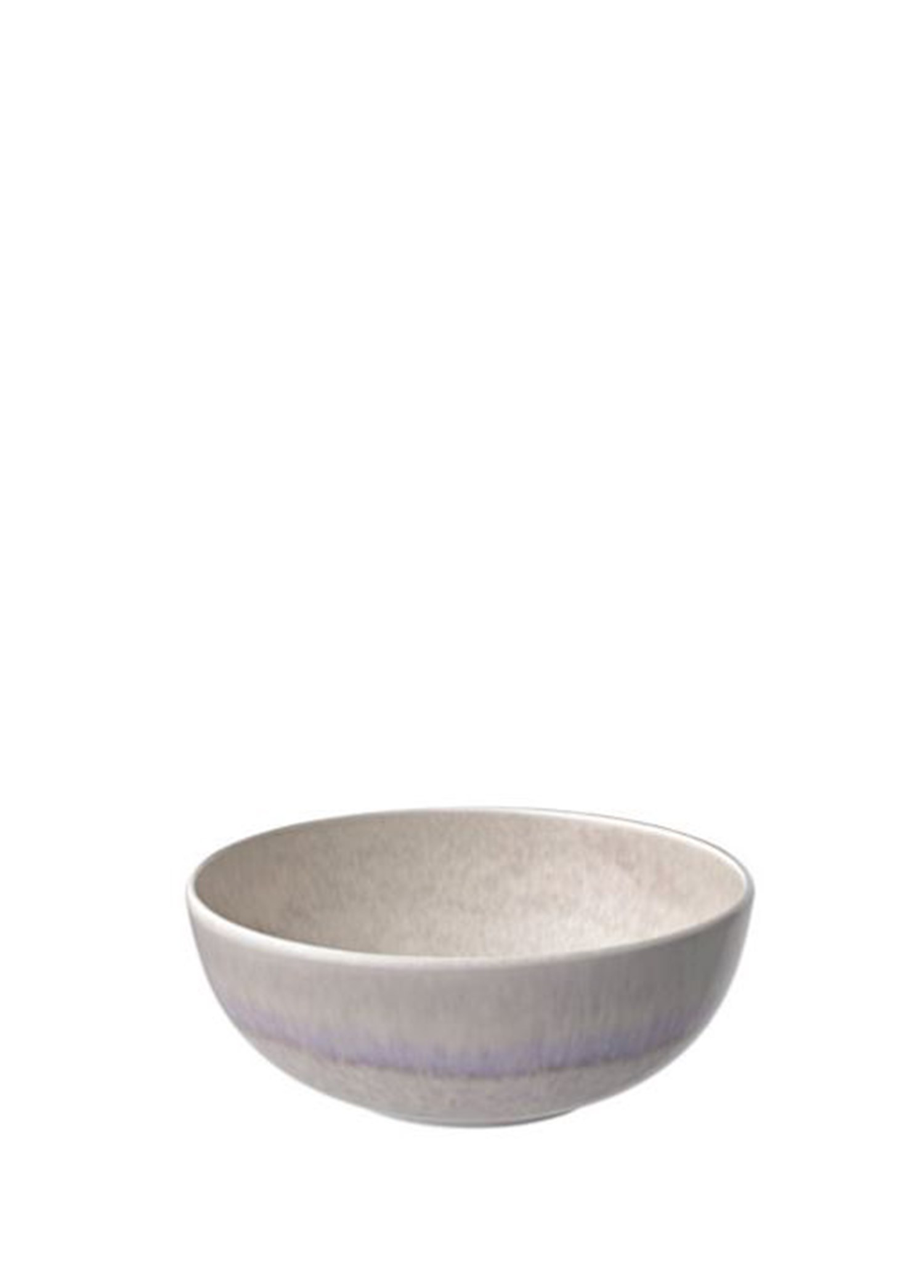 VB PERLEMOR SAND - KOMPOSTO/SALATA KASESİ, 17 CM, BEJ