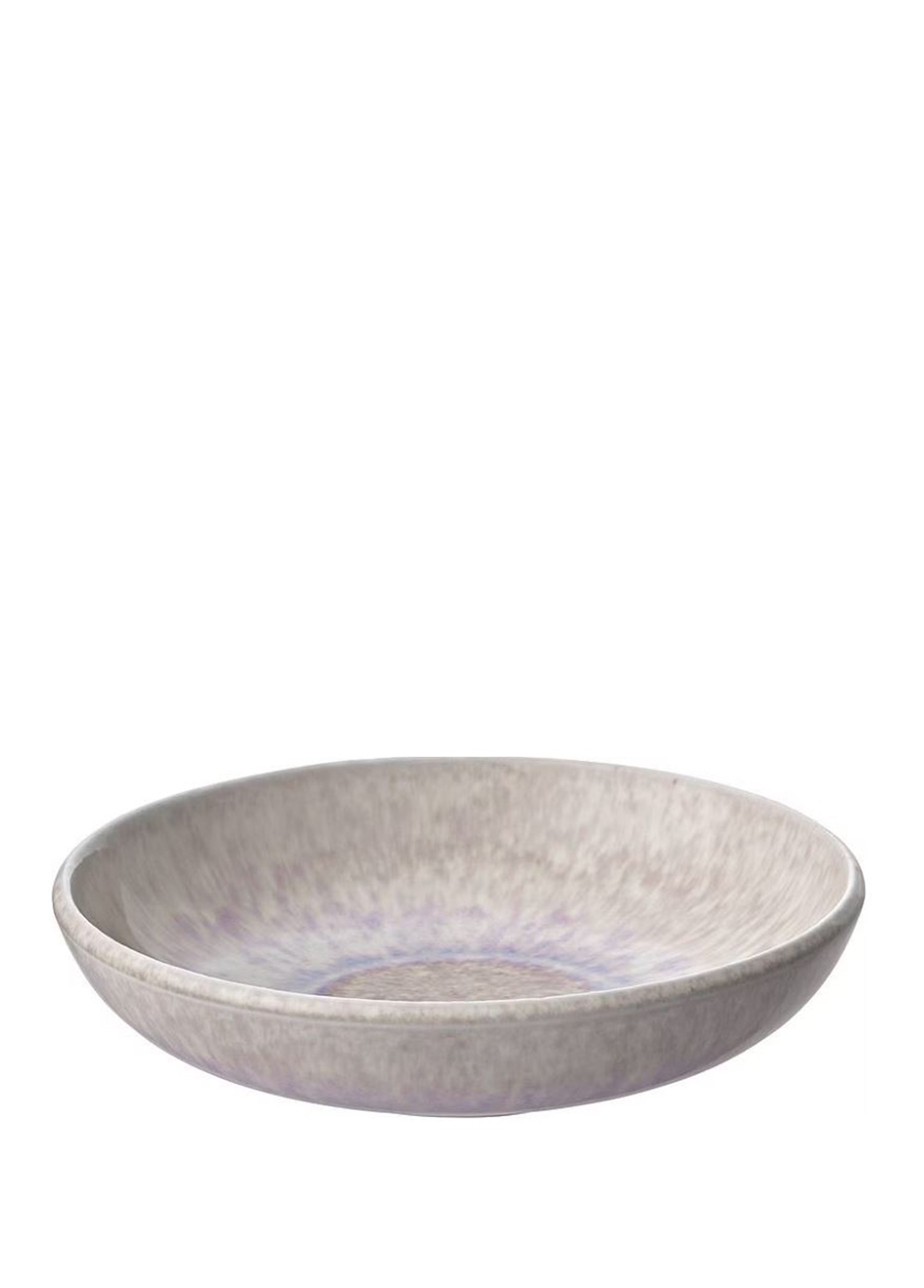 VB PERLEMOR SAND - KOMPOSTO/SALATA KASESI, 12 CM, BEJ
