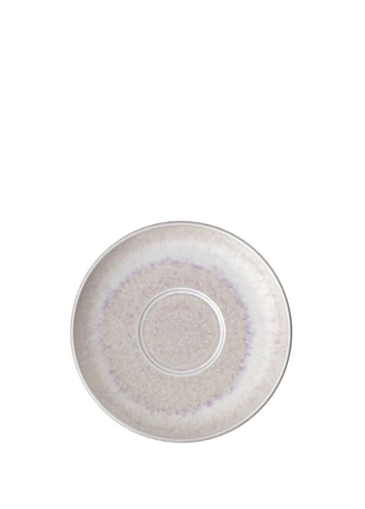 VB PERLEMOR SAND - NESC./CAY TABAGI, 16 CM, BEJ