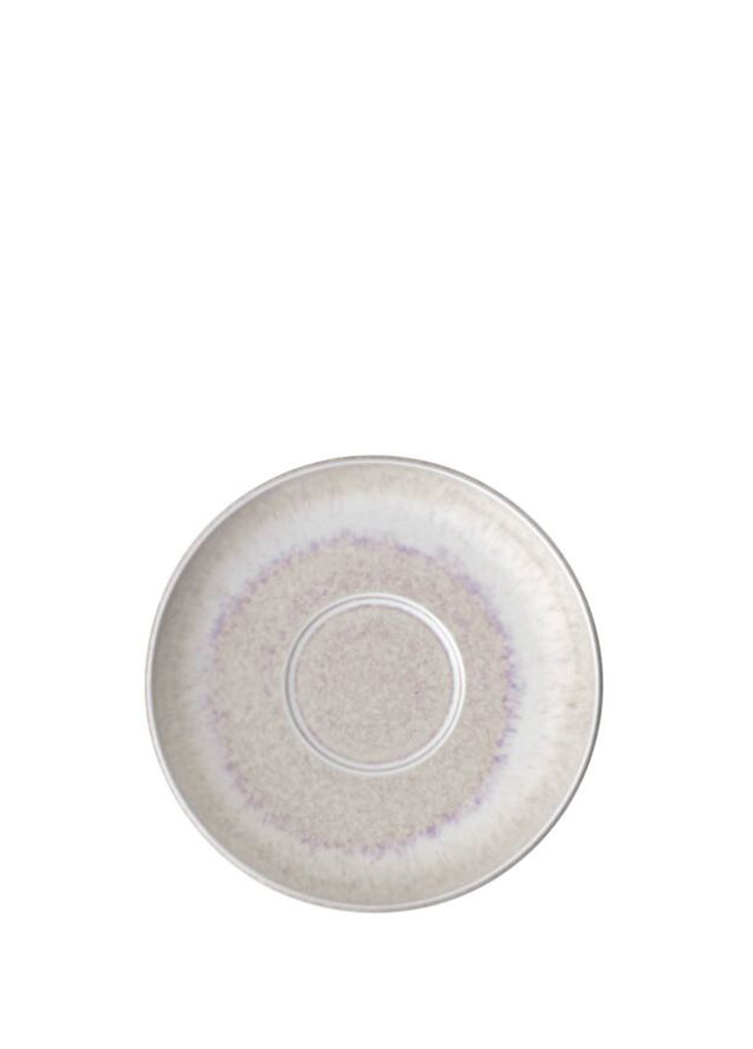 VB PERLEMOR SAND - NESC./CAY TABAGI, 16 CM, BEJ