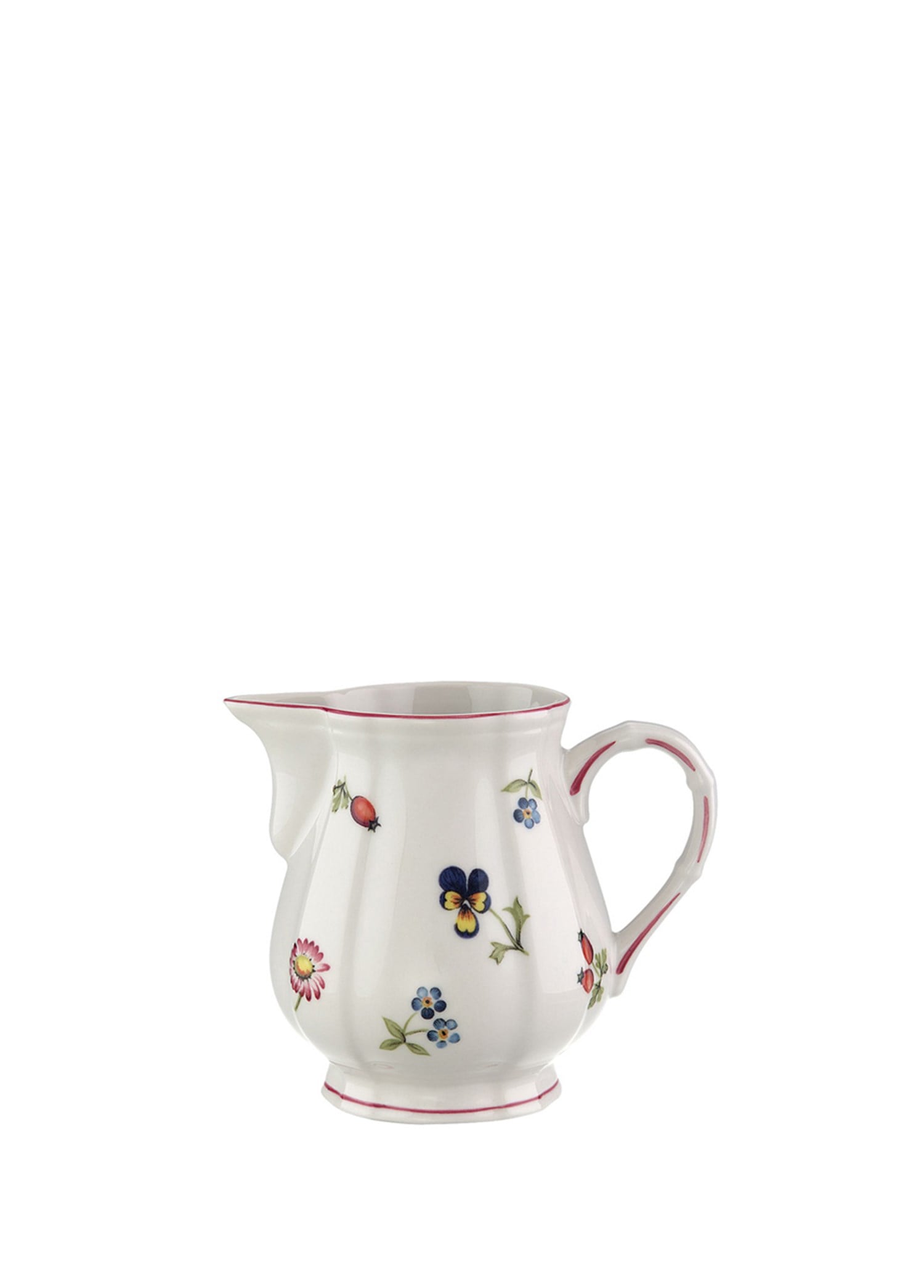 VB PETITE FLEUR - SUTLUK, 0.25 L