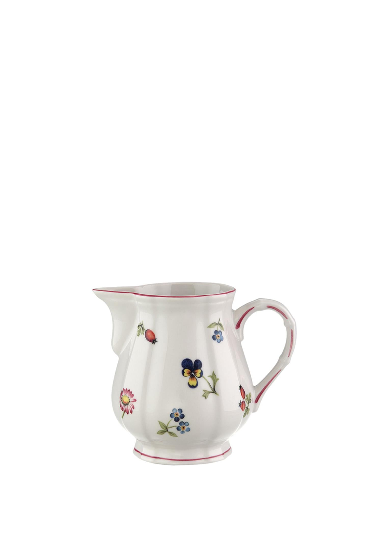 VB PETITE FLEUR - SUTLUK, 0.25 L