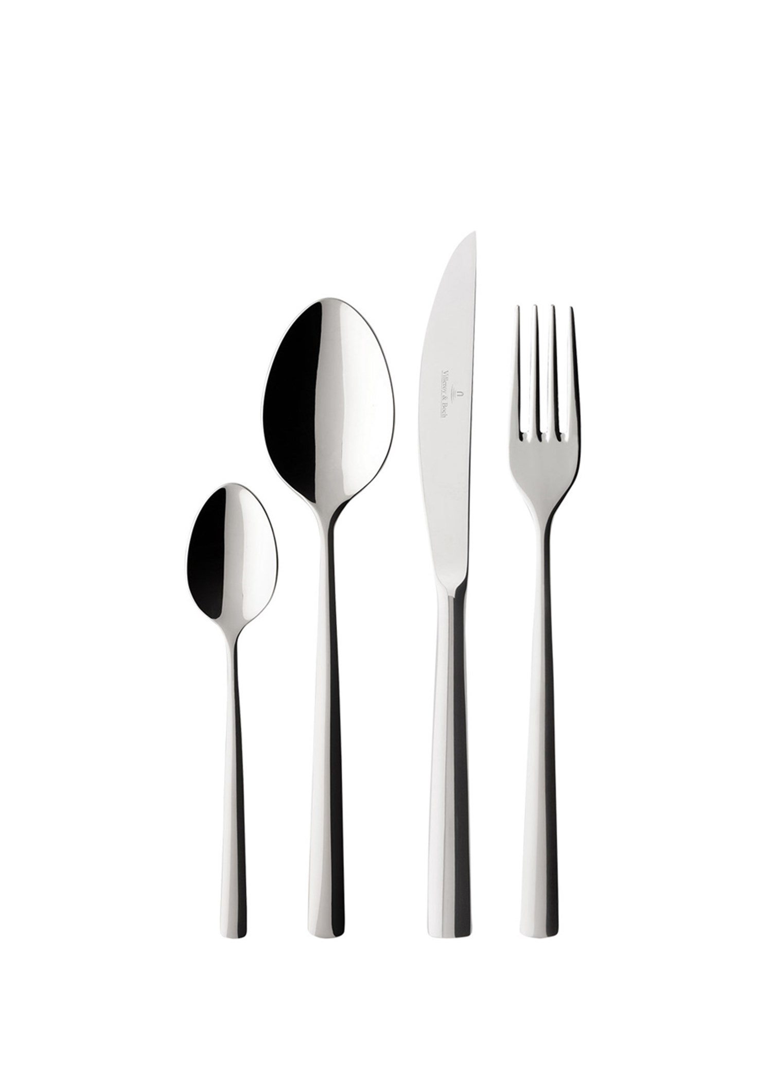 VB PIEMONT CB- CATAL BICAK SETI, 24 PARCA