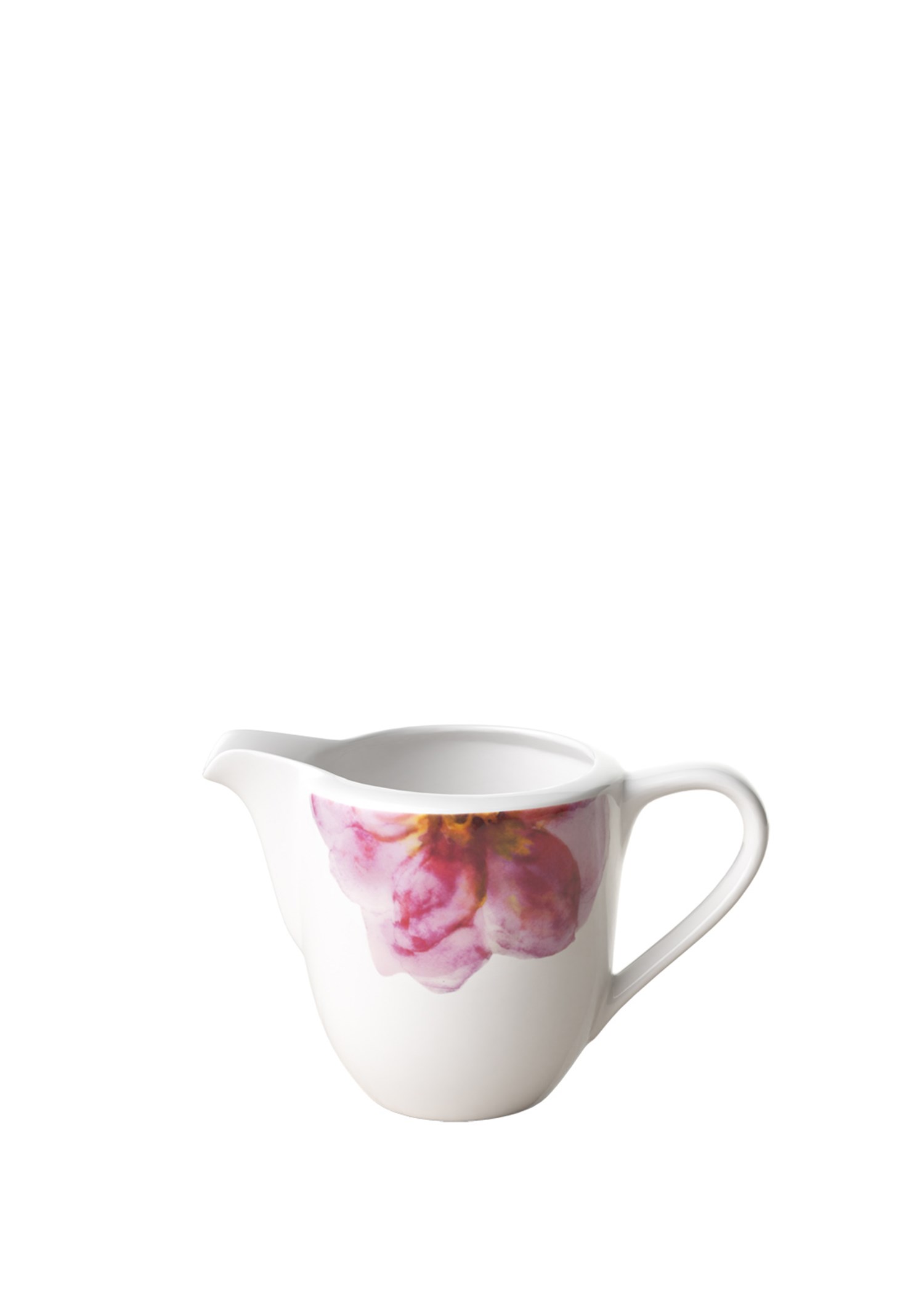 VB ROSE GARDEN-SUTLUK, 0.28L
