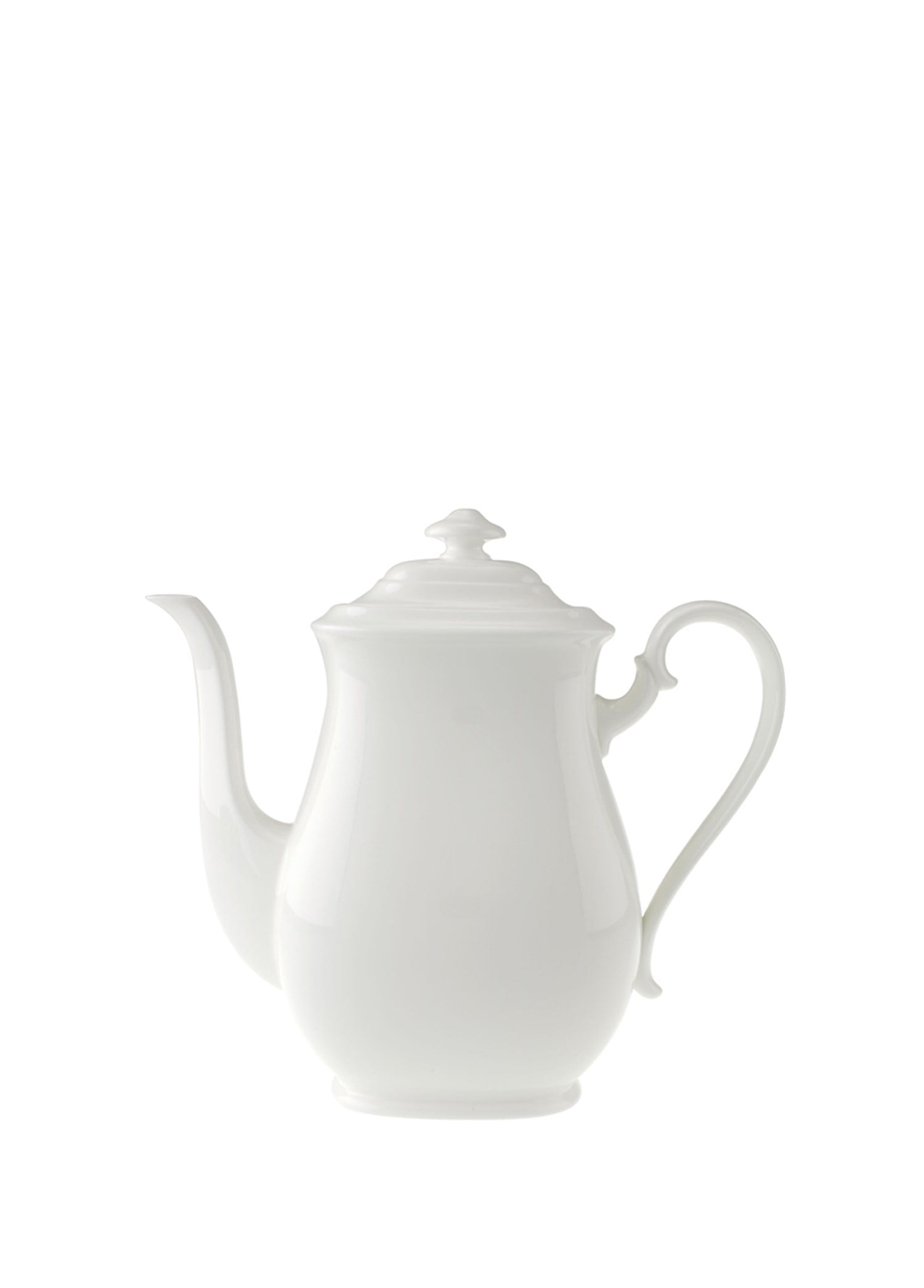 VB ROYAL - CAY/KAHVE POTU, 1.10L