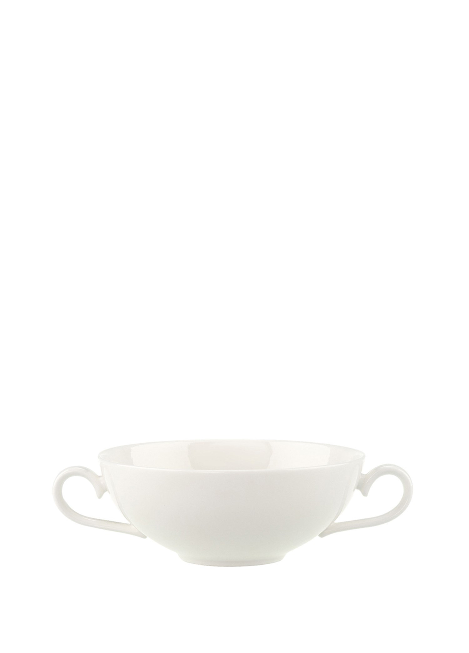 VB ROYAL - CIFT KULPLU CORBA KASESI, 0.35 L