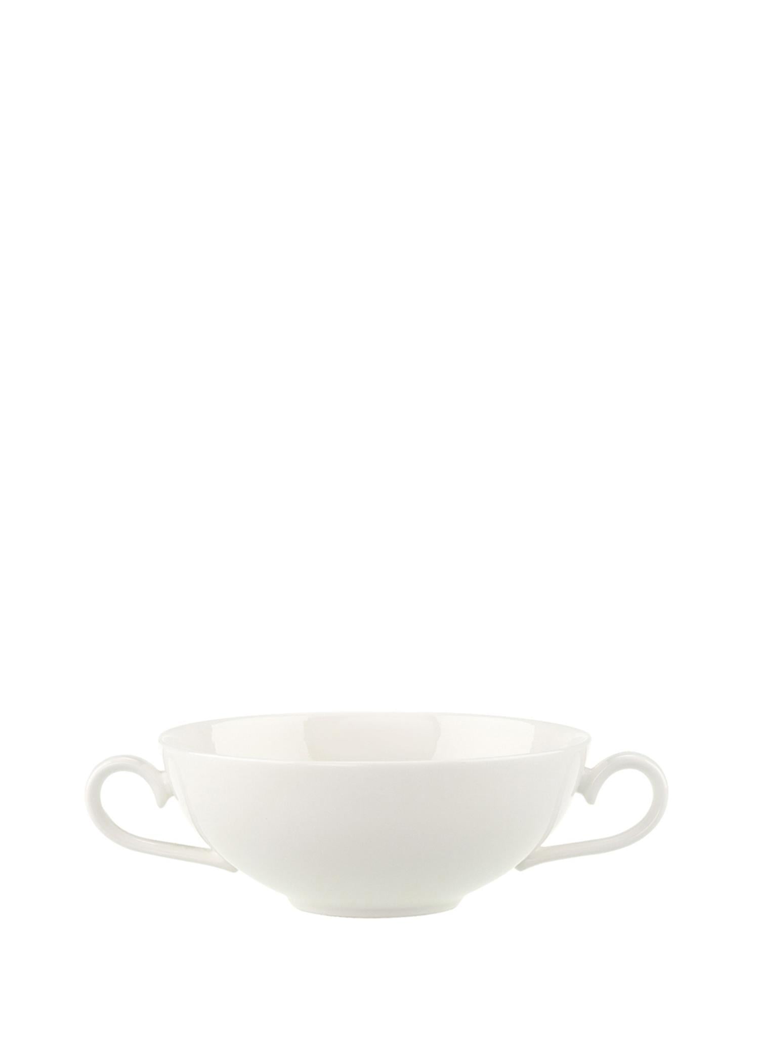 VB ROYAL - CIFT KULPLU CORBA KASESI, 0.35 L