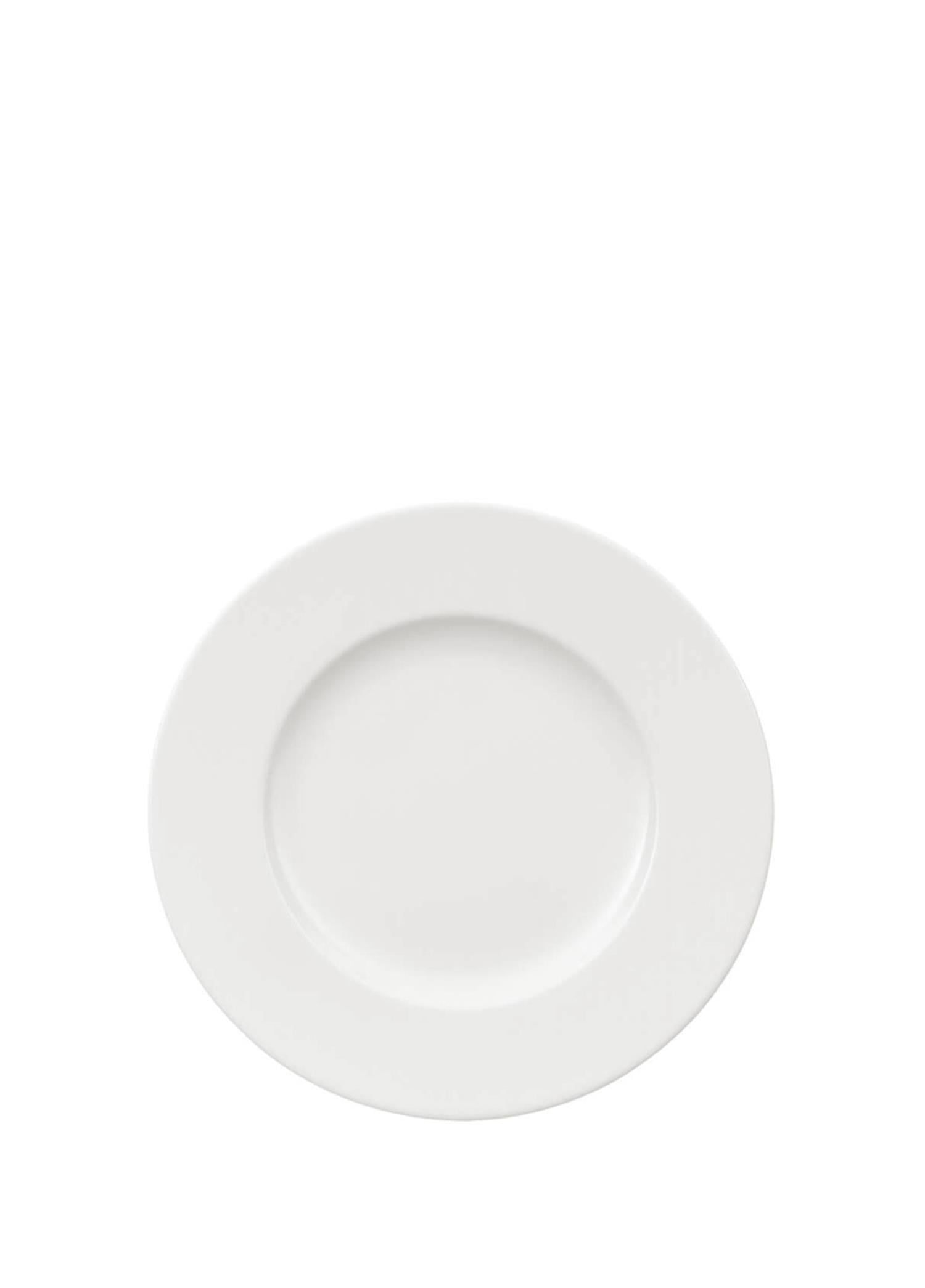 VB ROYAL - EKMEK TABAGI, 17CM