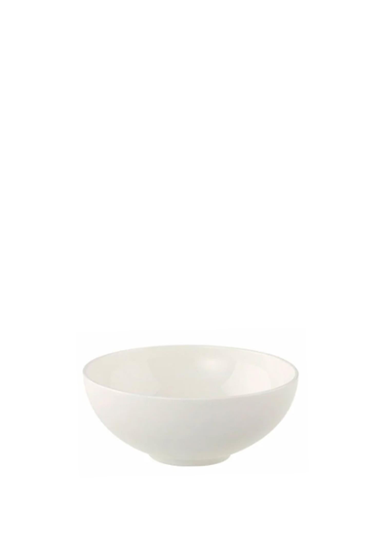 VB ROYAL - KOMPOSTO/SALATA KASESI, 0.40 L