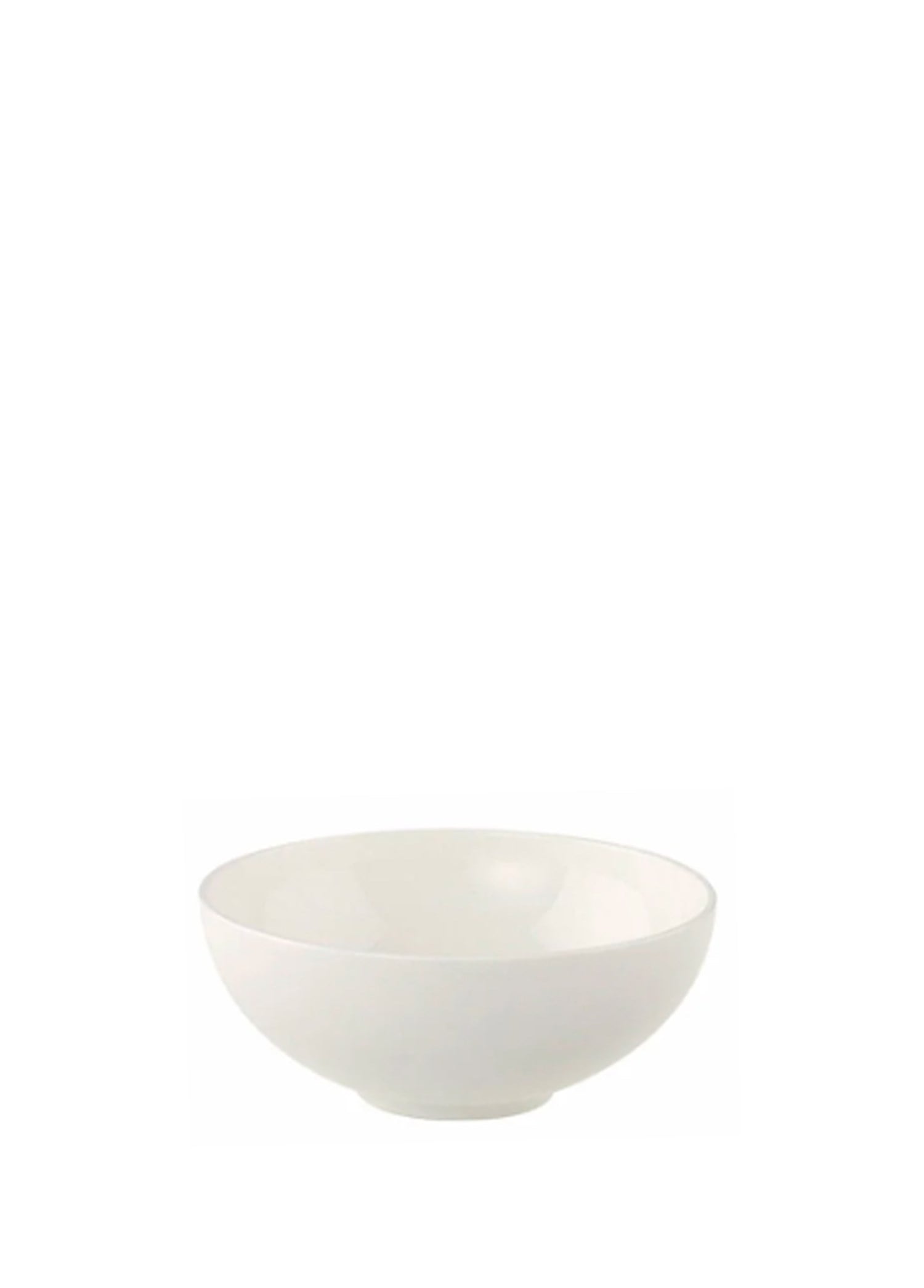 VB ROYAL - KOMPOSTO/SALATA KASESI, 0.40 L