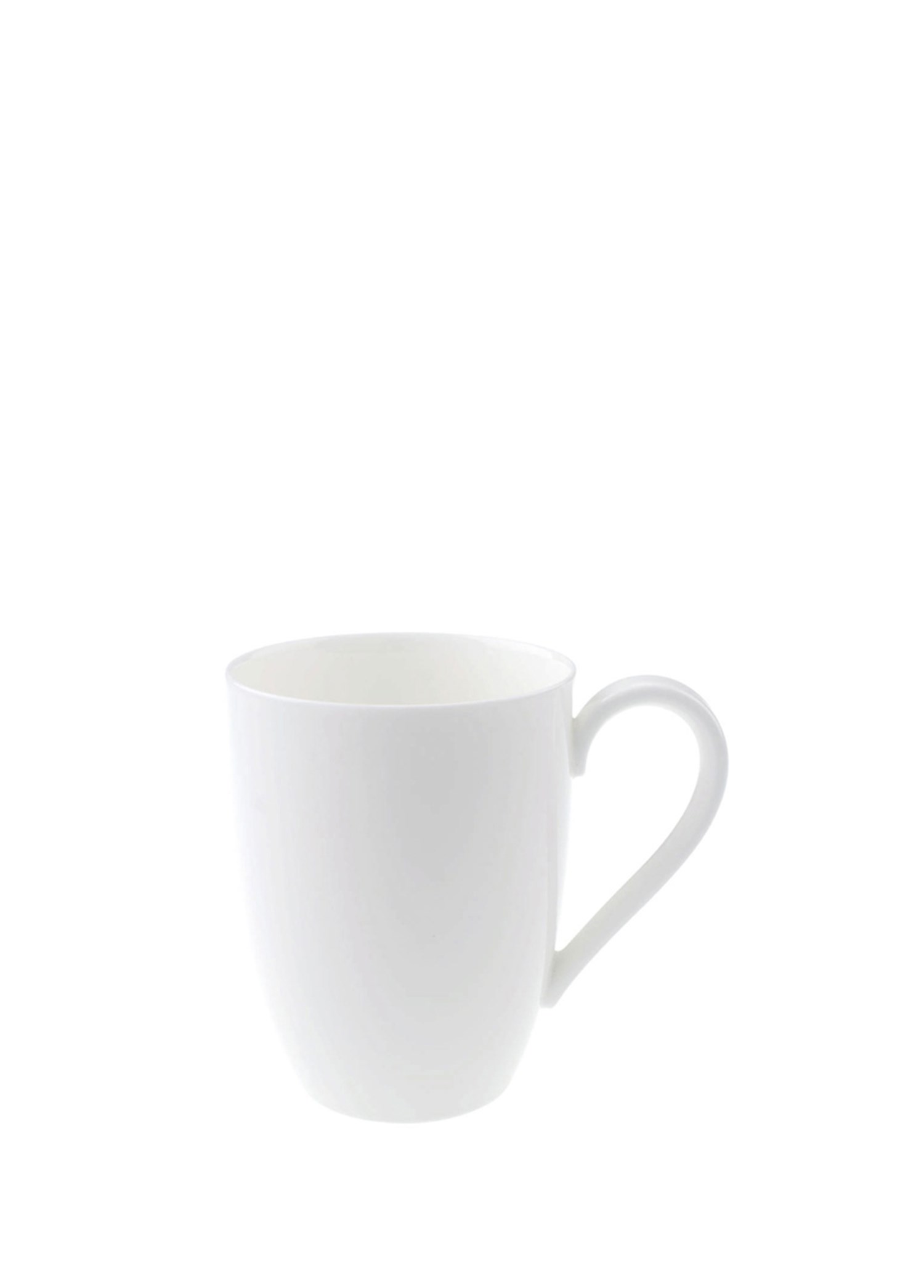 VB ROYAL - KUPA, 0.35 L