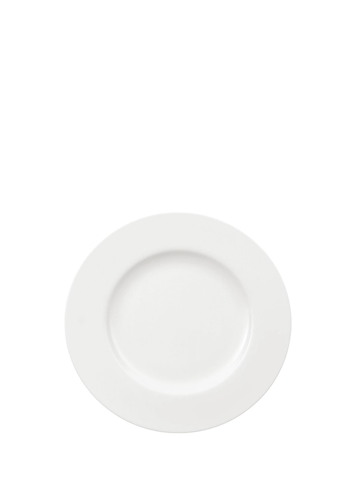 VB ROYAL - PASTA TABAGI, 22CM