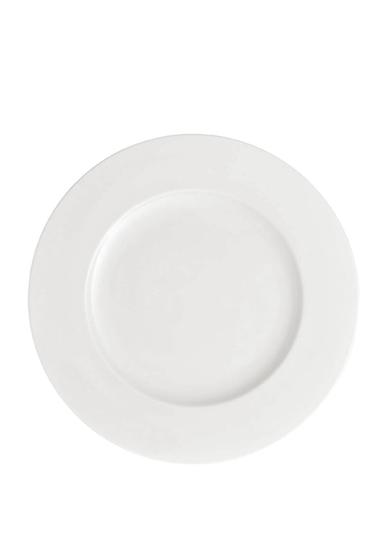 VB ROYAL - PASTA TABAGI, 24CM