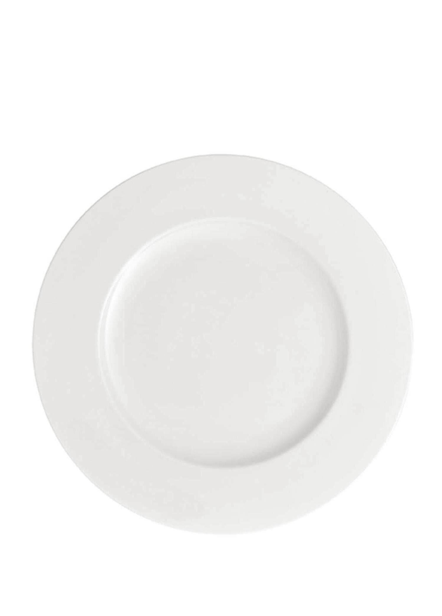 VB ROYAL - PASTA TABAGI, 24CM