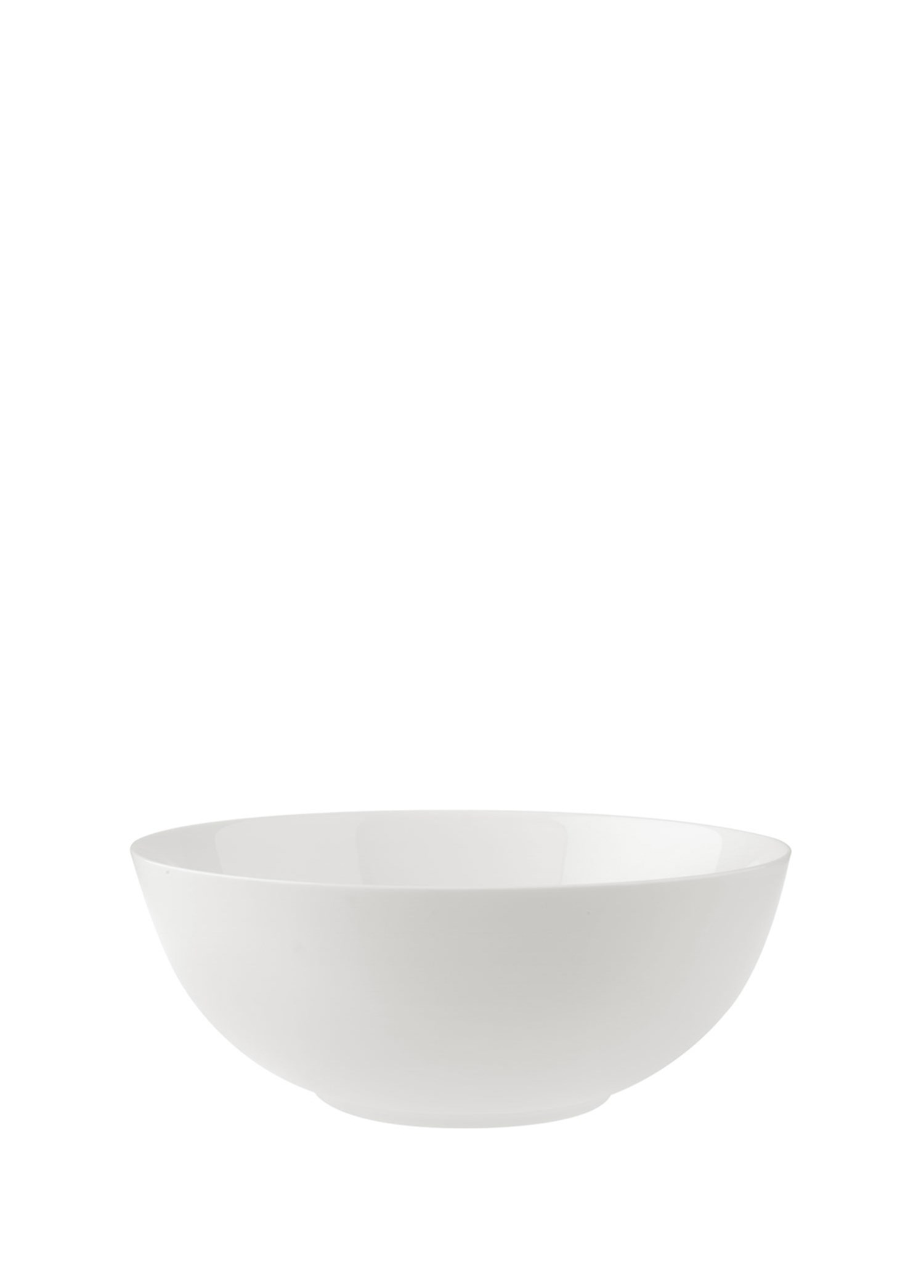 VB ROYAL - SALATA SERVIS KASESI, 23CM